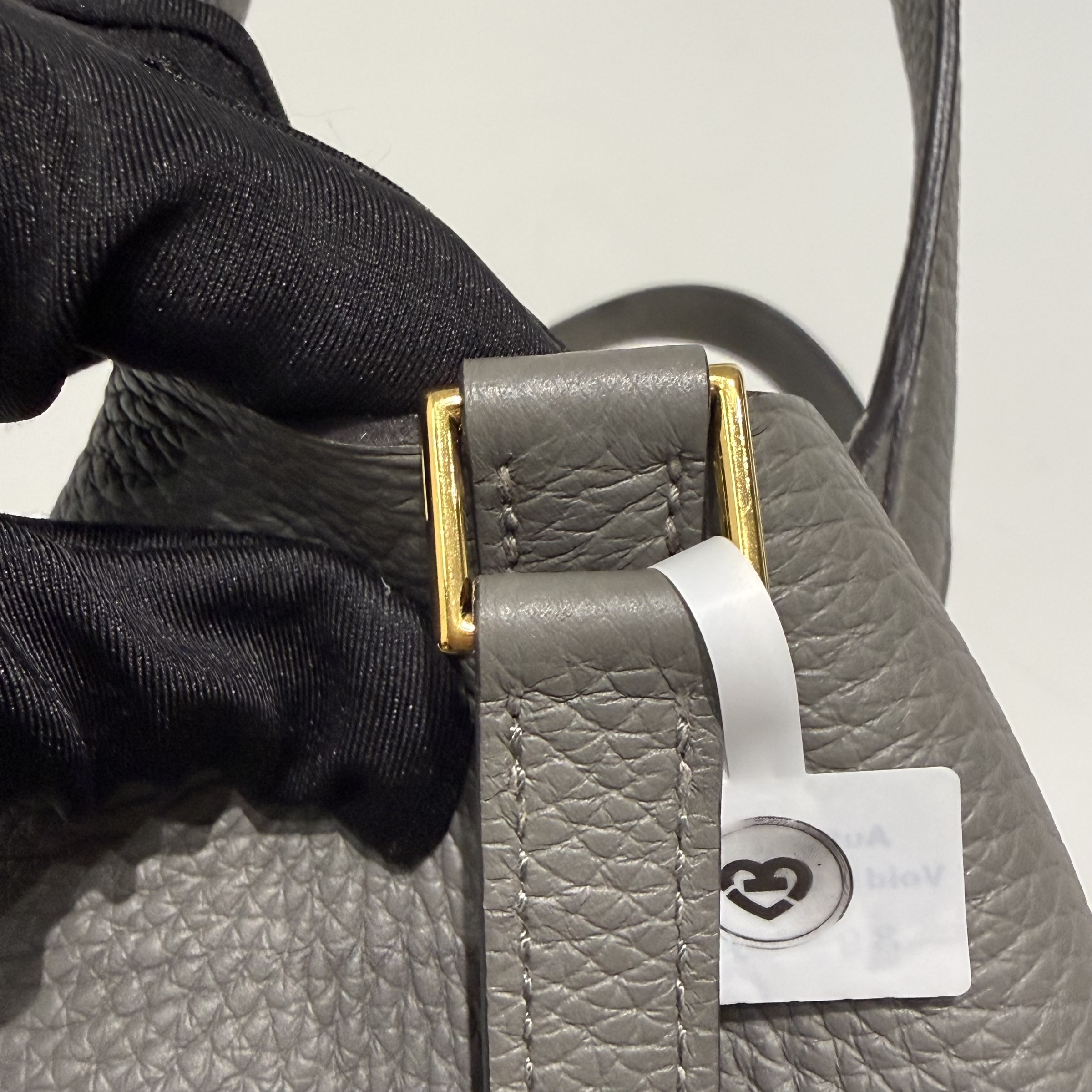 image_2C58AA7E-F32A-4EBC-8707-175B7E2887EC_1764827771