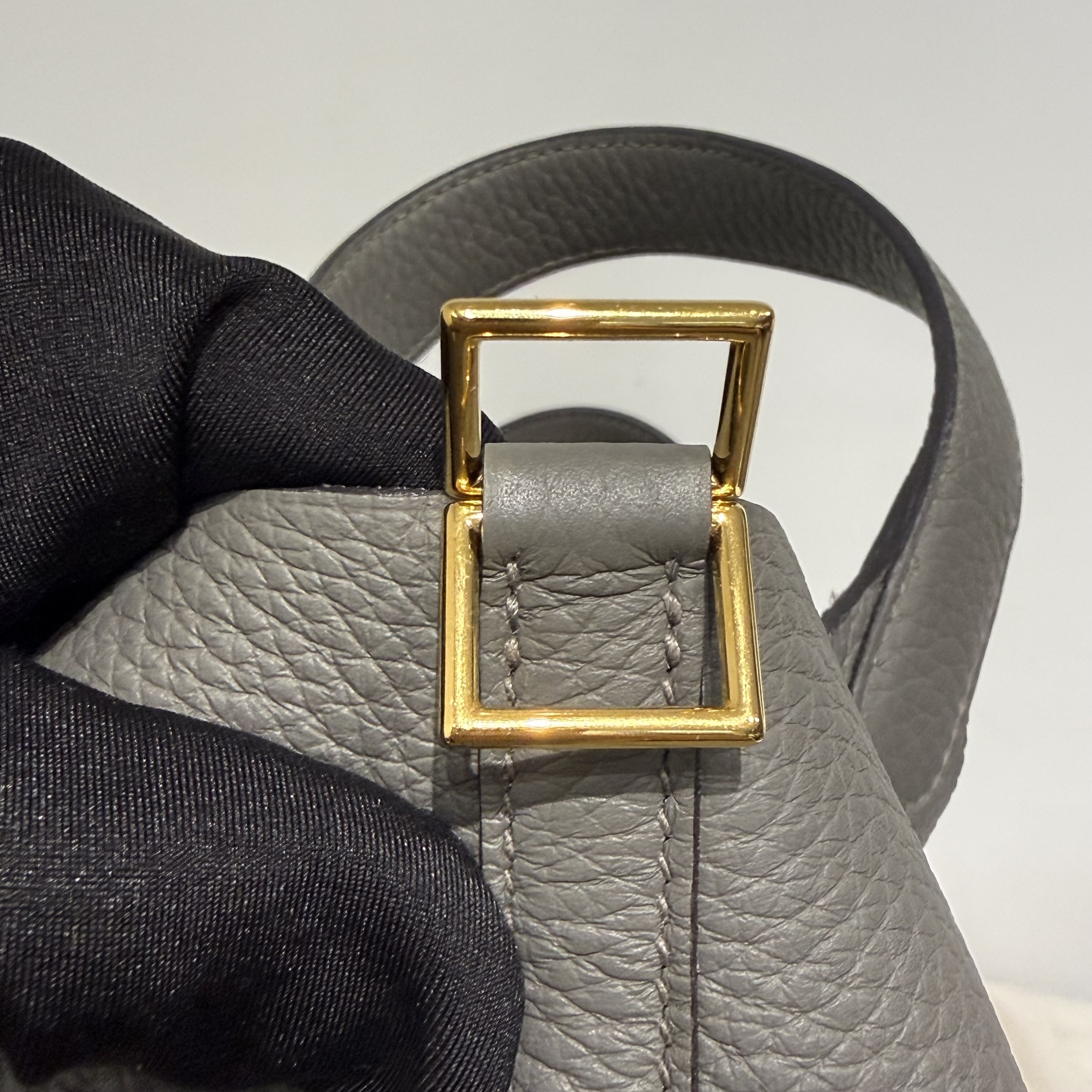 image_68F51D15-38DE-41E2-8042-5419A82120E8_1764827771