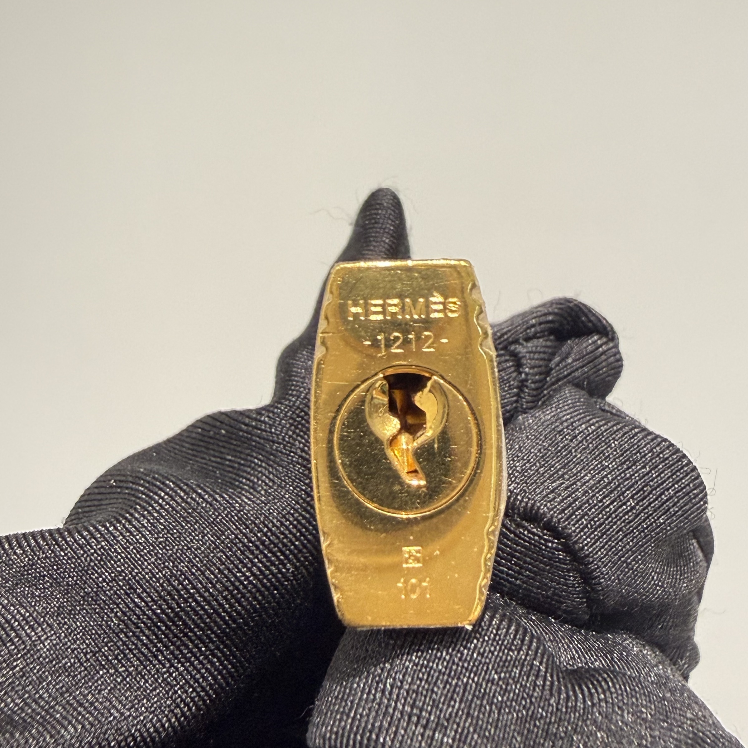 image_4EC60E86-C19C-44C0-BC39-19CE652BF912_1764827771