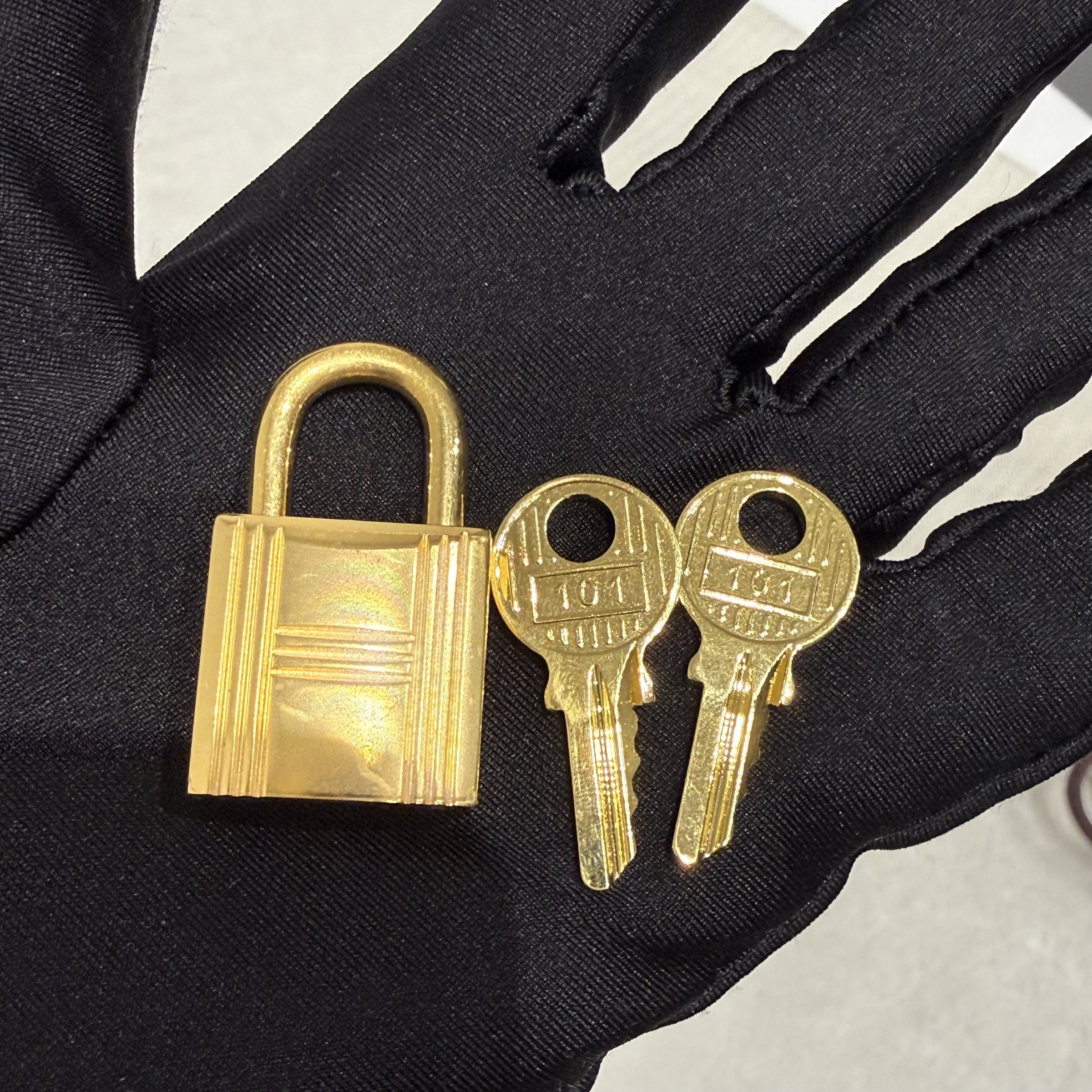 image_24122706-ACBF-4974-9194-FB180E39FA30_1764827771