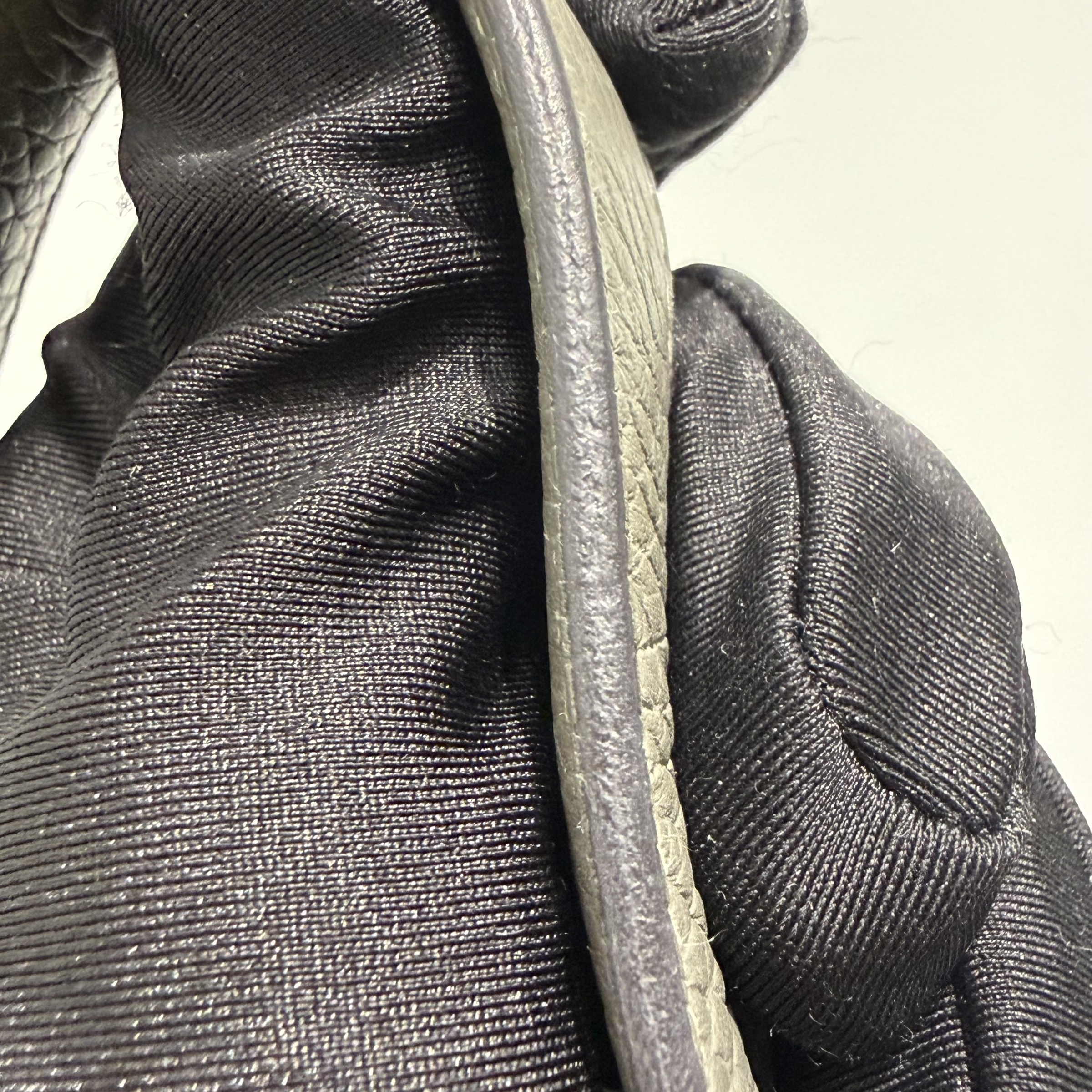 image_505AA0AB-7BE0-4F89-B295-0CCBDA6A8F72_1764827771