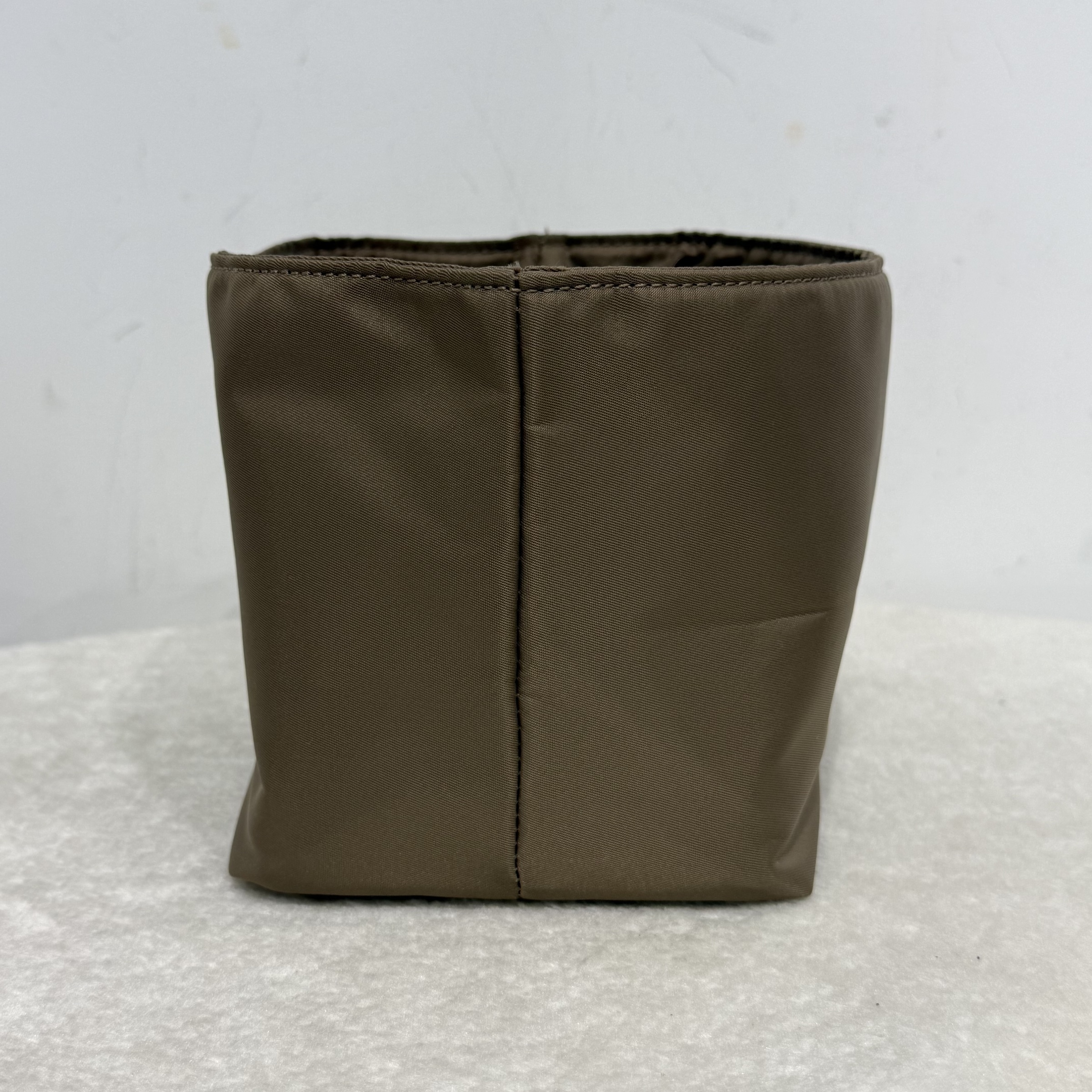 image_37048CB5-810A-4D40-A9ED-5EFB7B71DAE9_1764827771