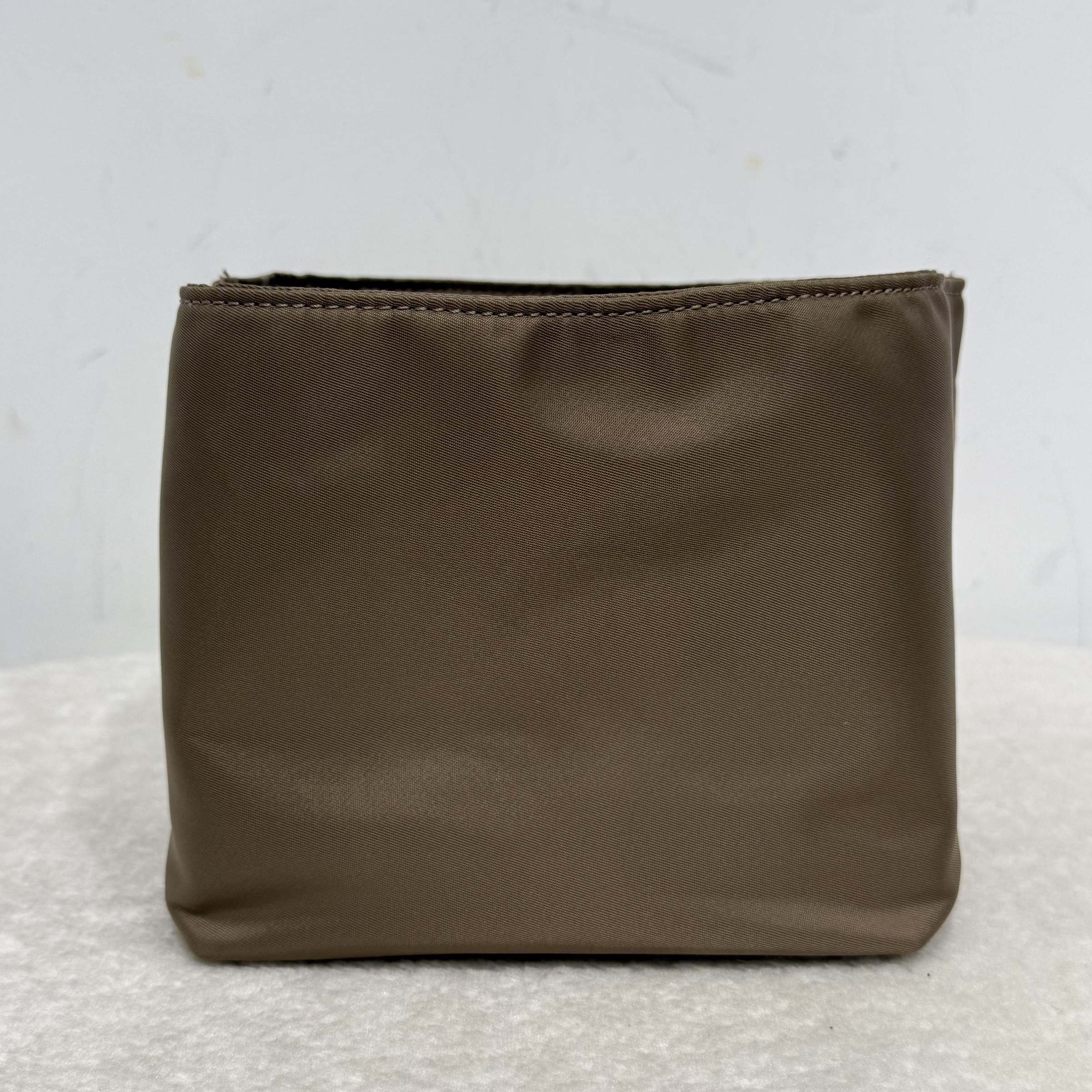 image_9D13C834-02A2-46D4-A409-9237E529BBDA_1764827772