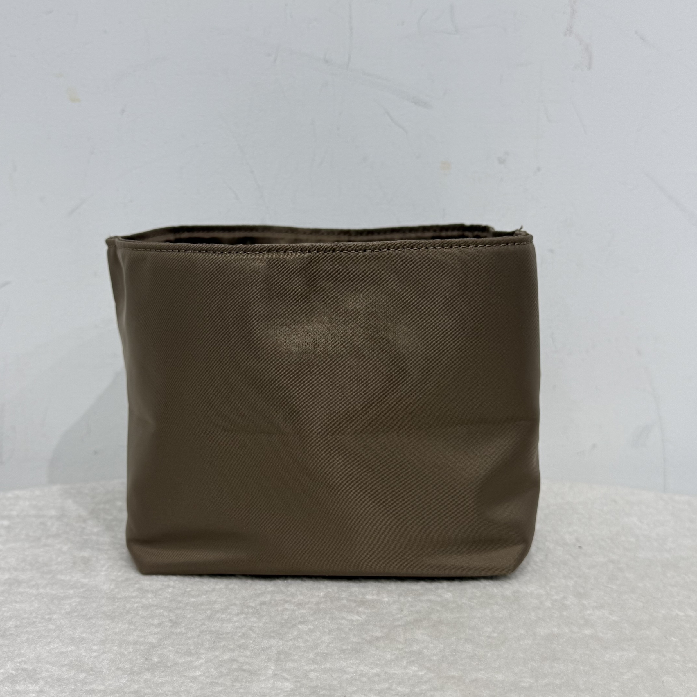 image_564D7537-F95C-4600-B8B2-9C711877D090_1764827772