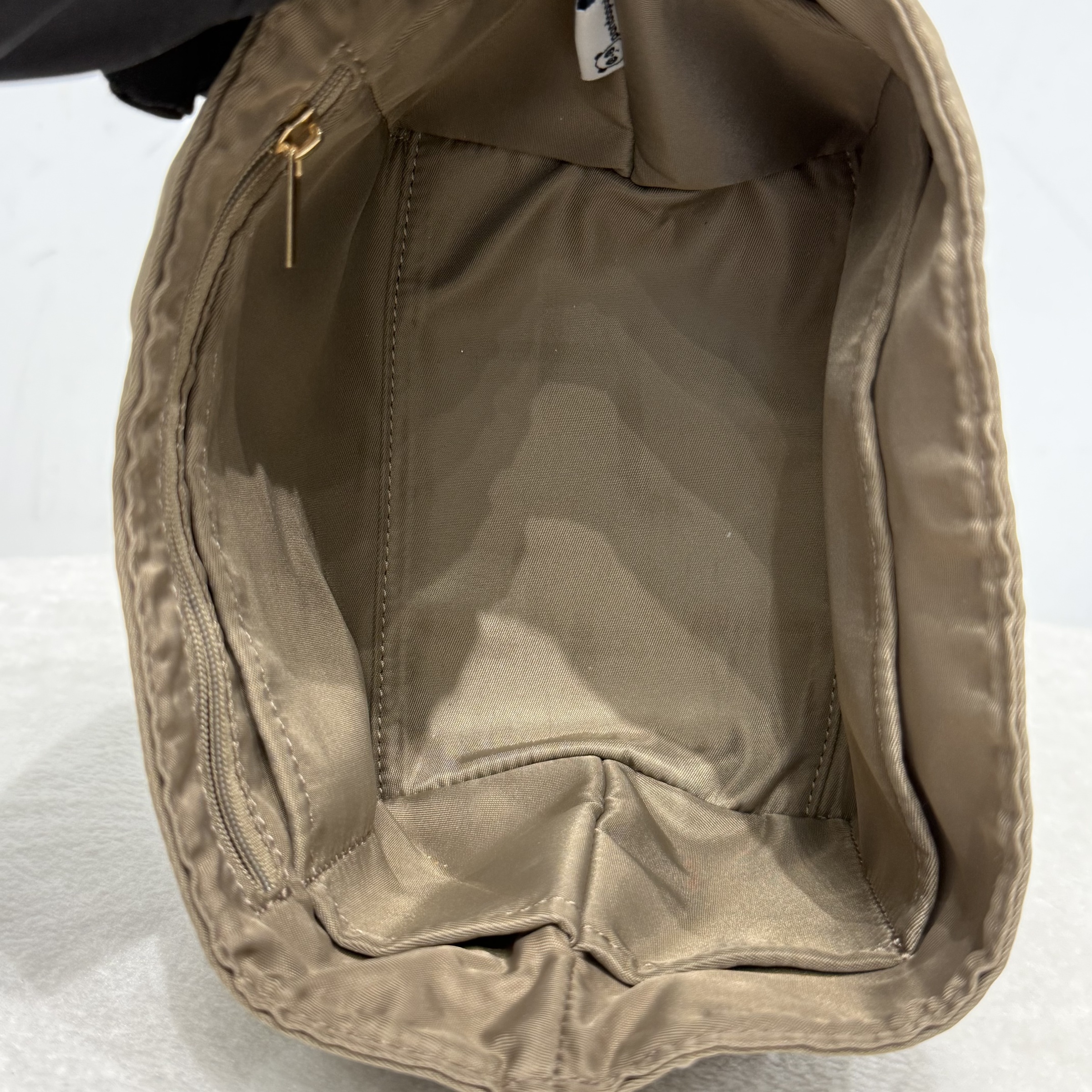 image_2F409C1D-EC2D-4847-8F94-CADE9779E57F_1764827772