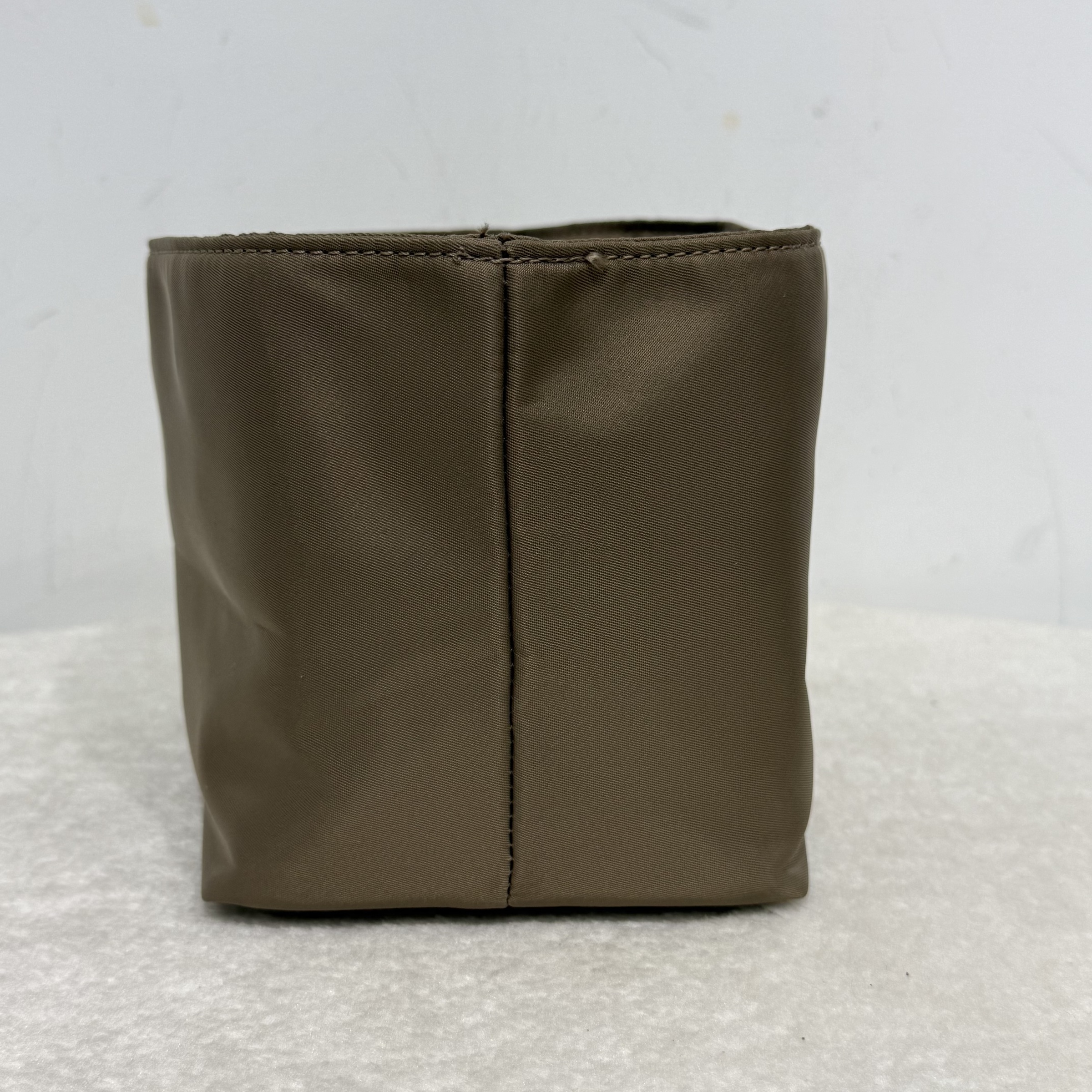 image_6F296BB8-D95C-46E1-98F9-2C8EEDB87D41_1764827772