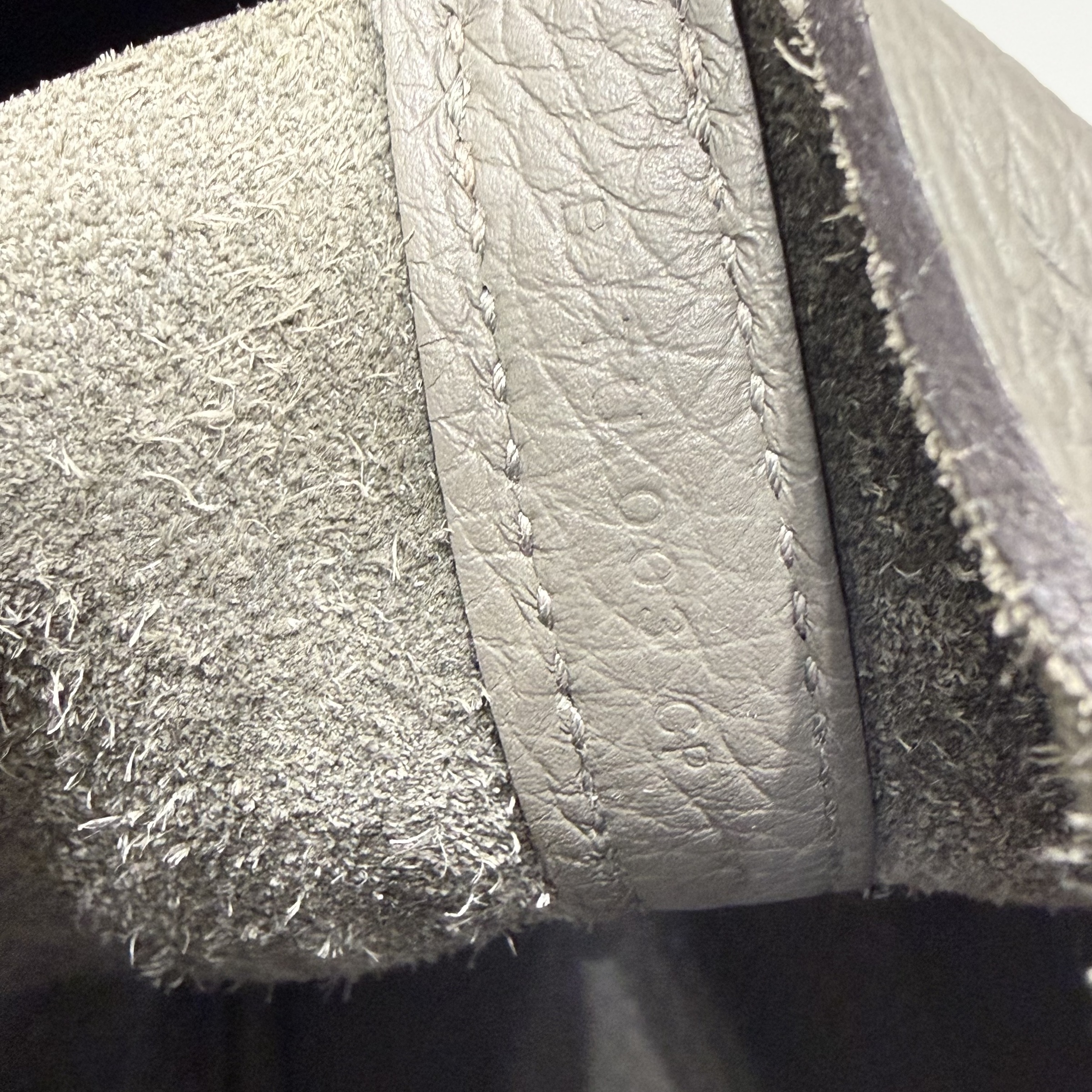 image_B499DD87-DA07-4173-8FE9-8187B529A1D2_1764827773