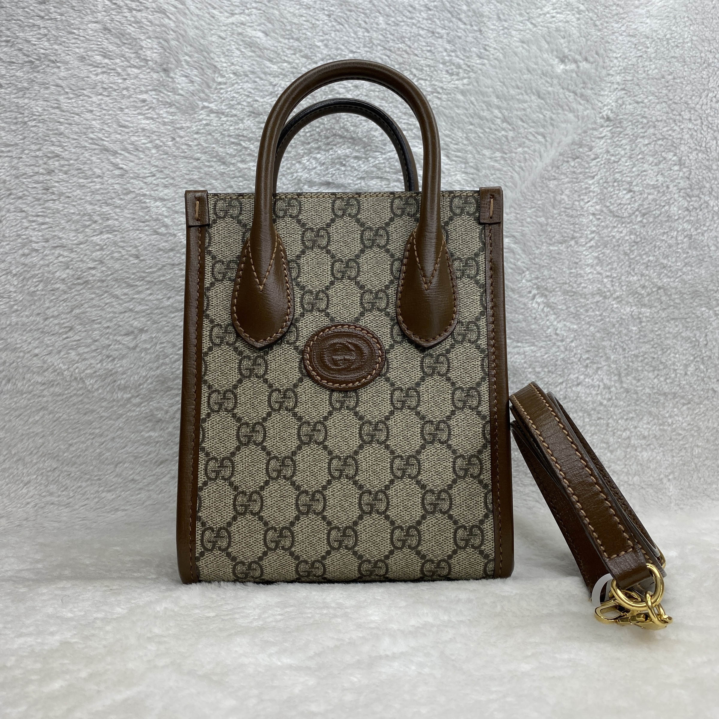 IMG_9060-1764841678752