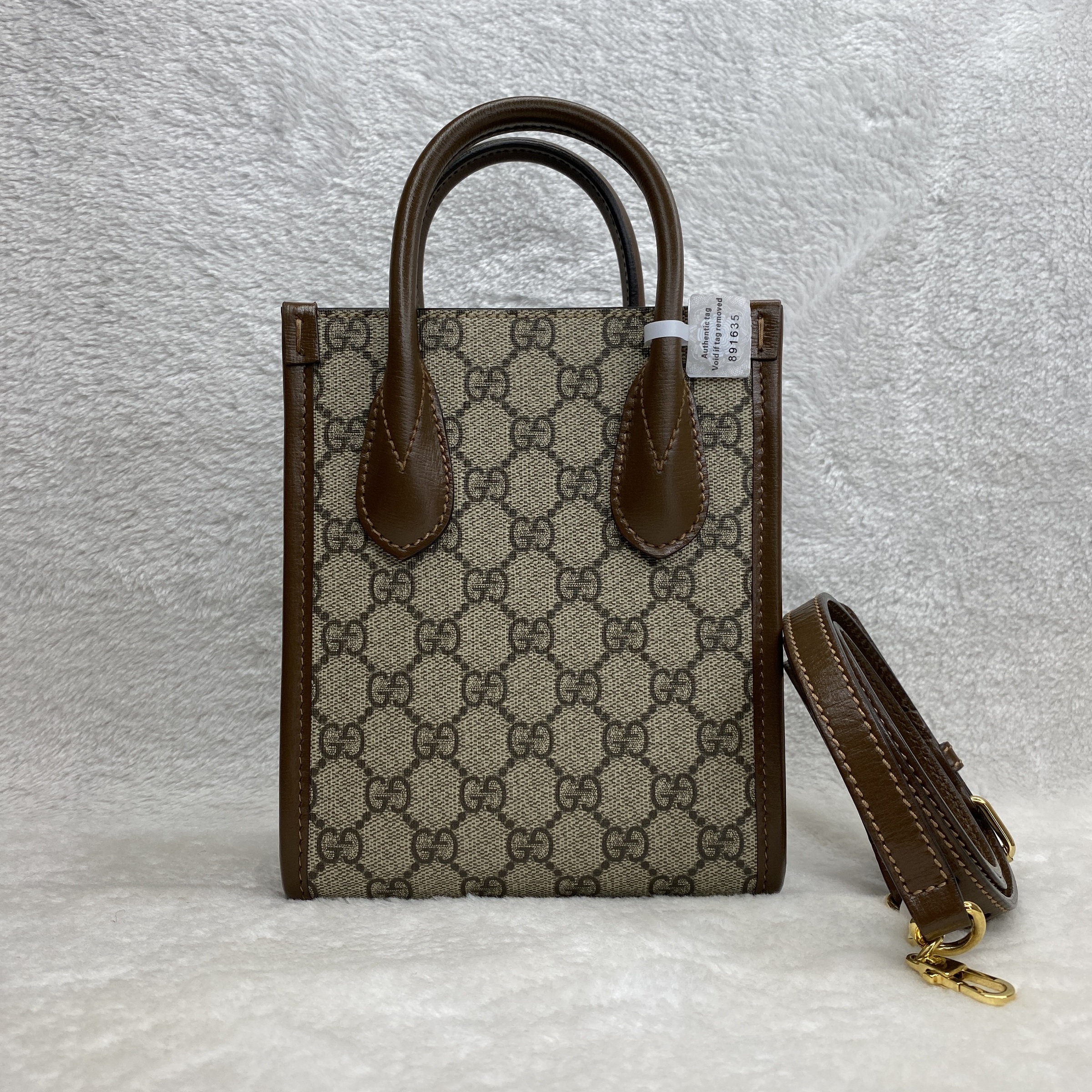 IMG_9061-1764841678761