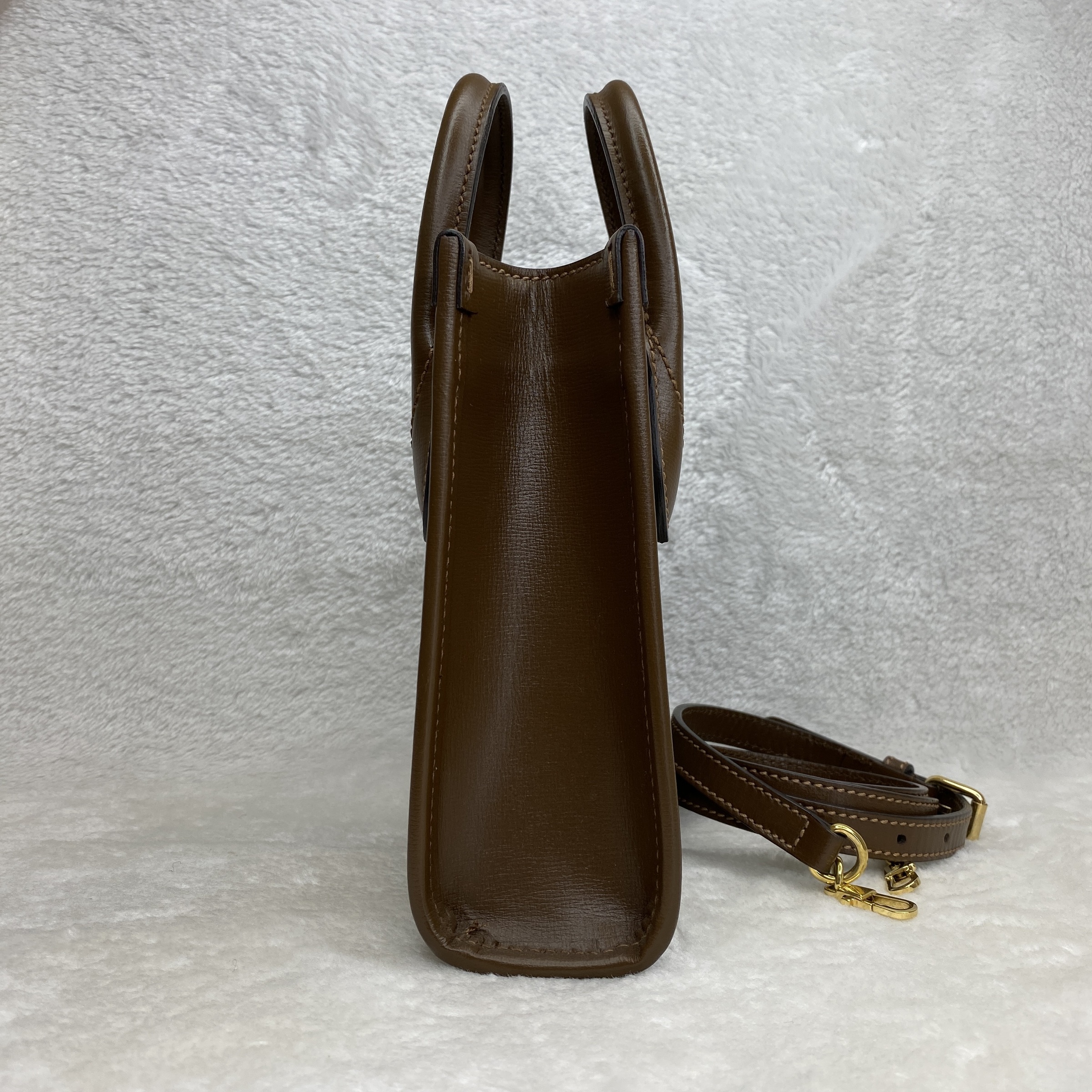 IMG_9062-1764841678786