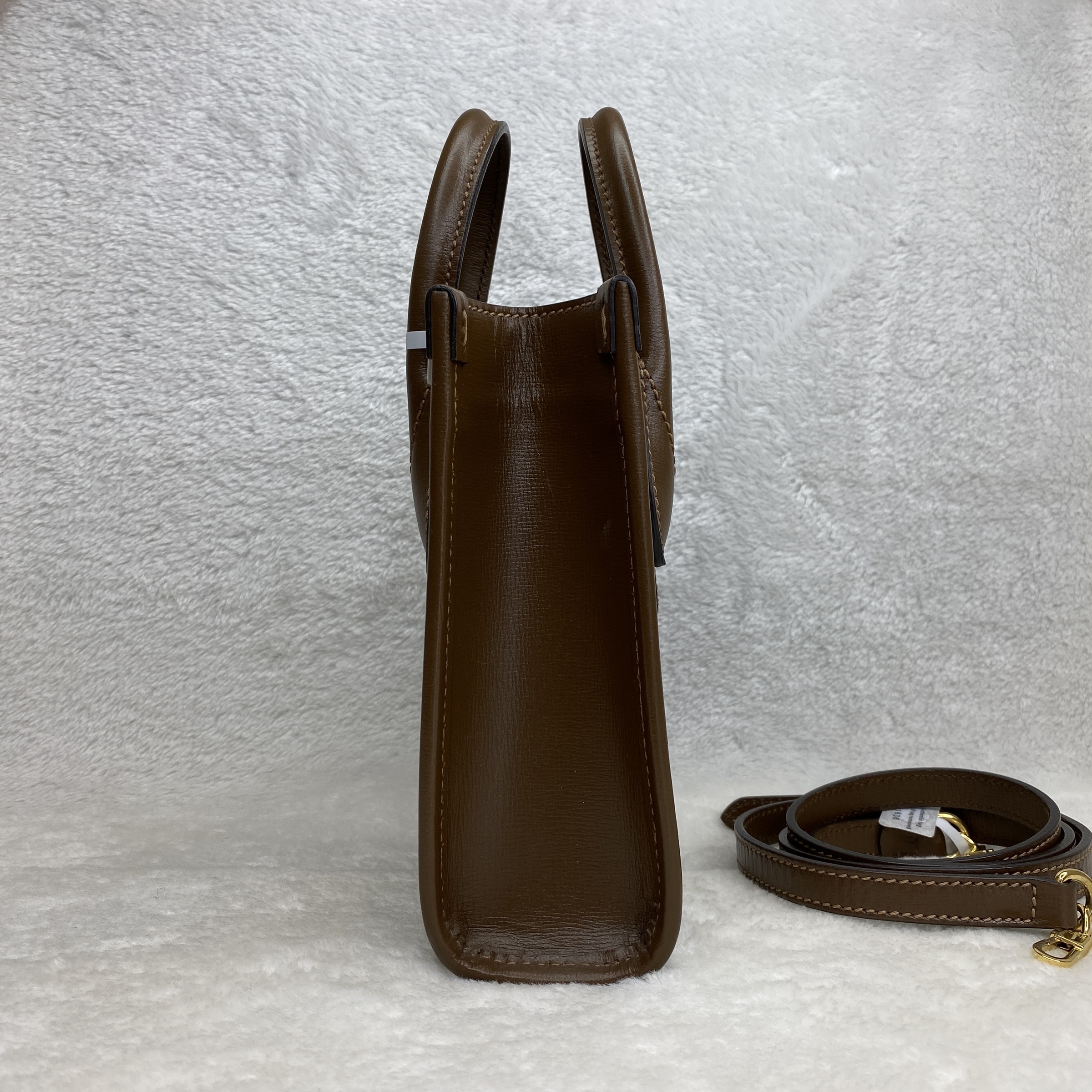 IMG_9063-1764841678811