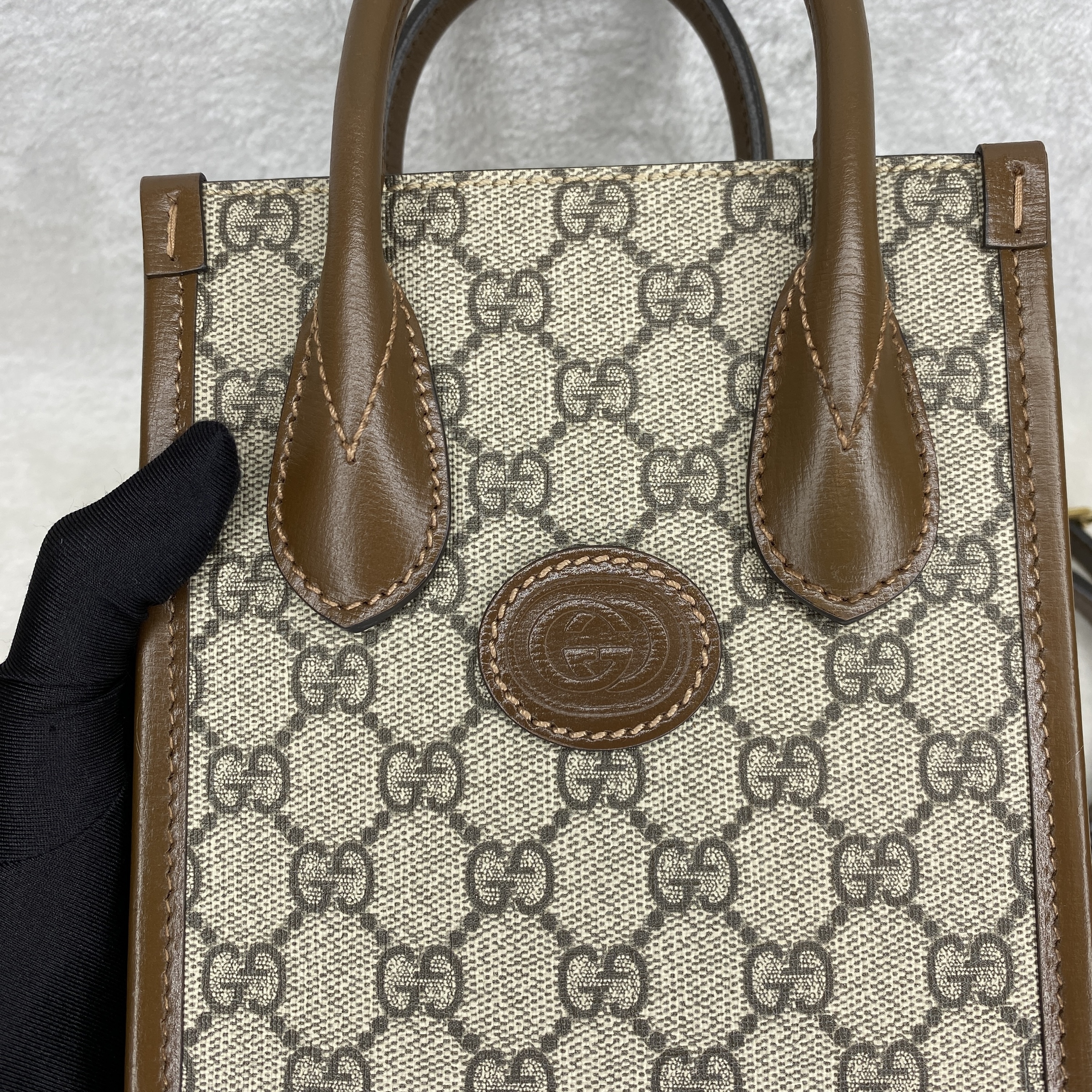 IMG_9064-1764841678830