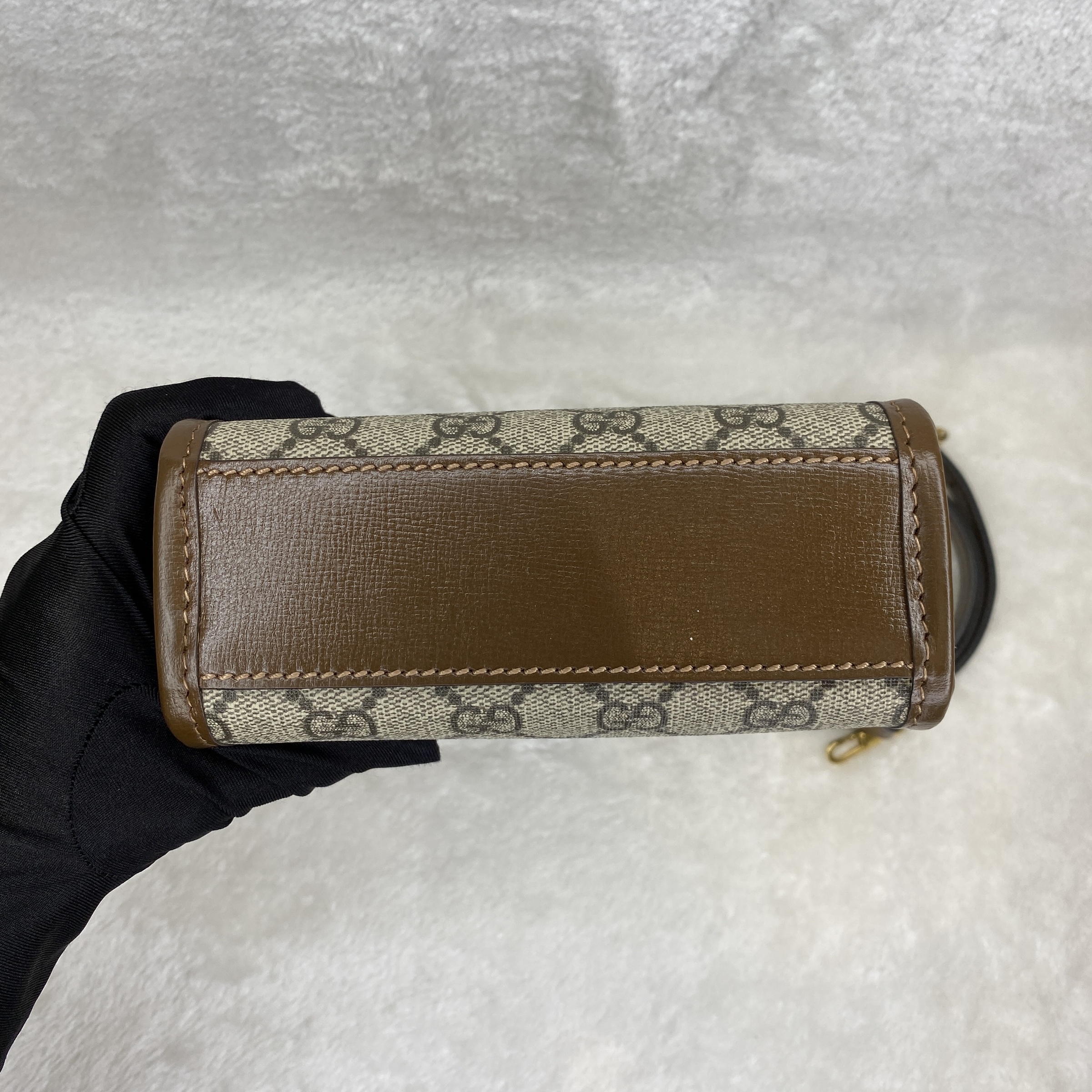 IMG_9065-1764841678850