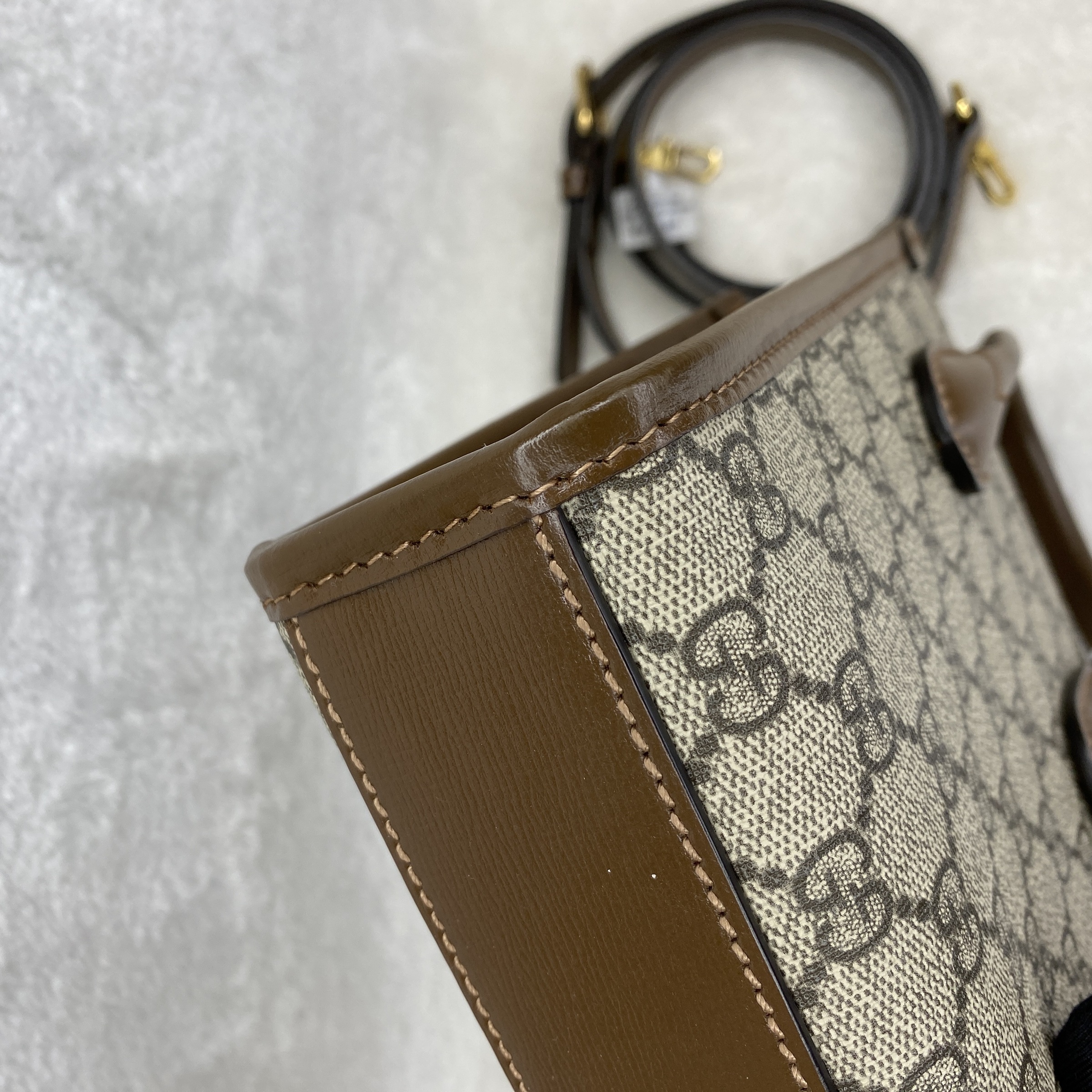 IMG_9066-1764841678874