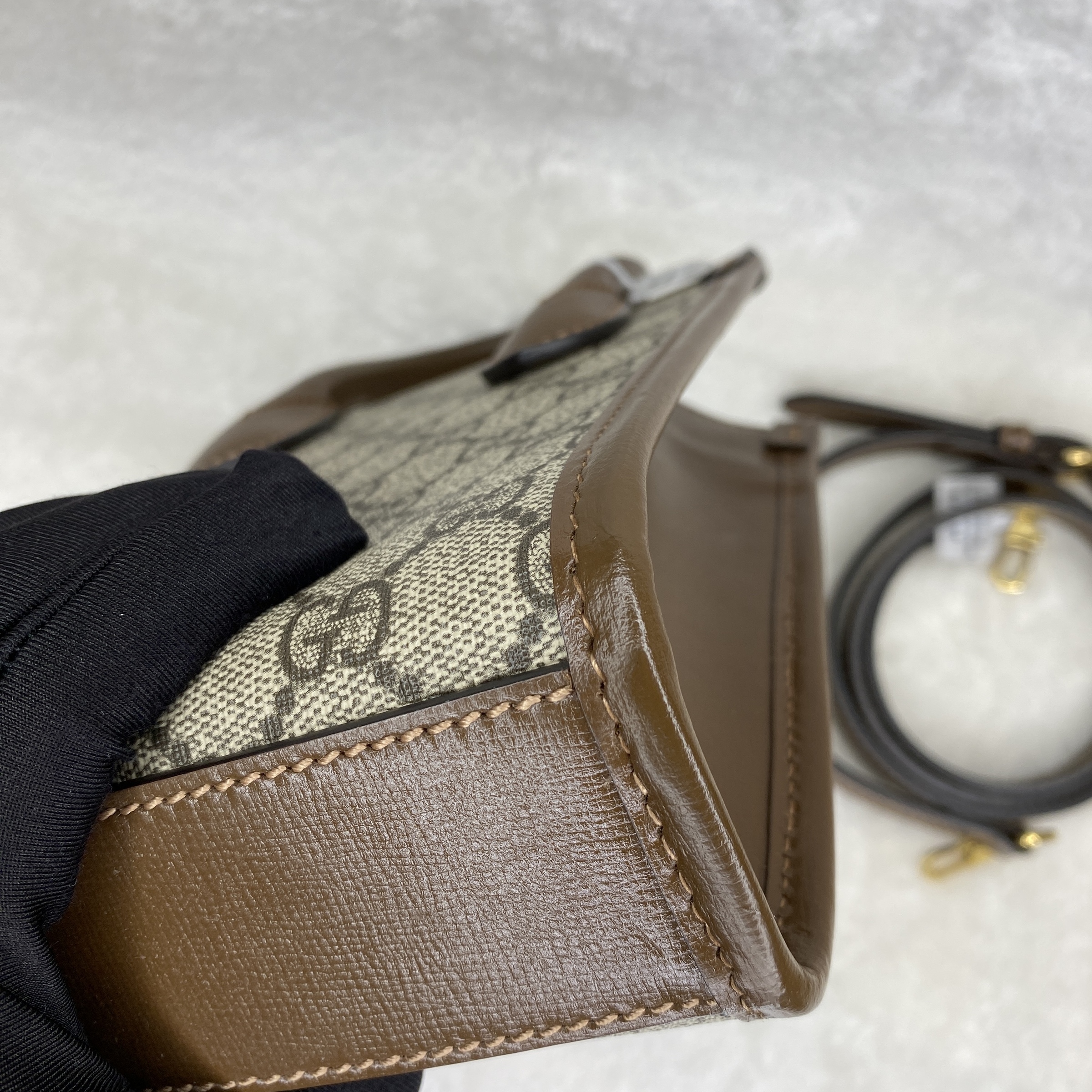 IMG_9069-1764841678903