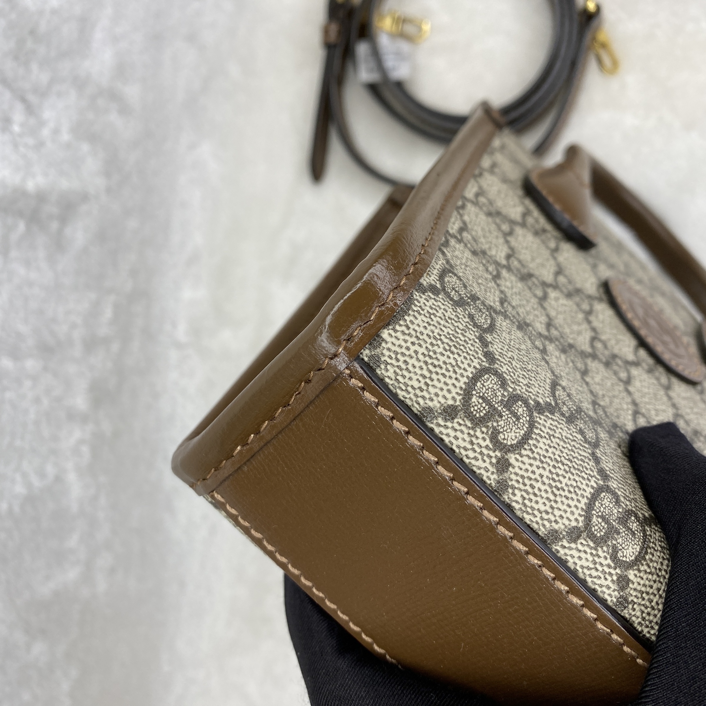 IMG_9068-1764841678915