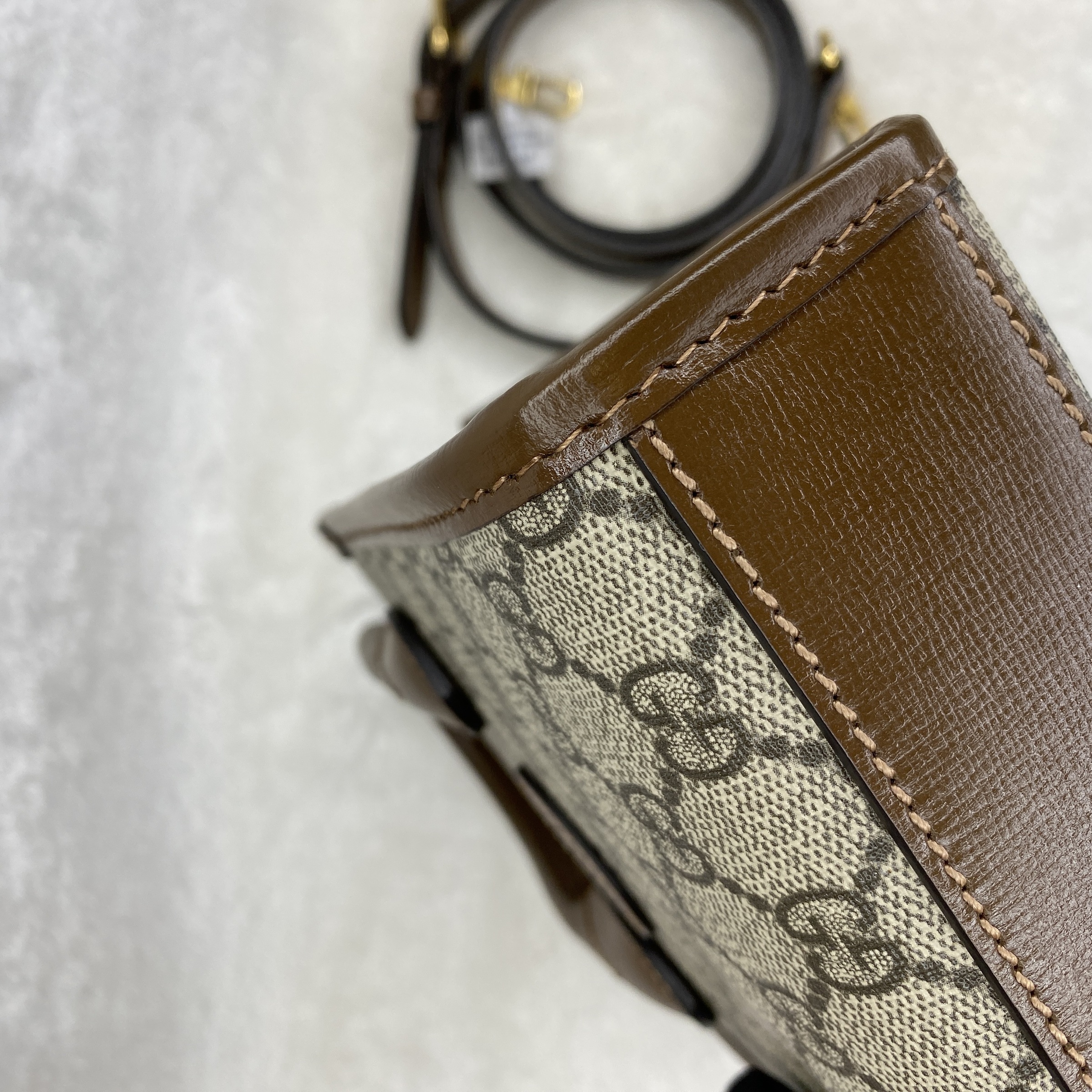 IMG_9067-1764841678948