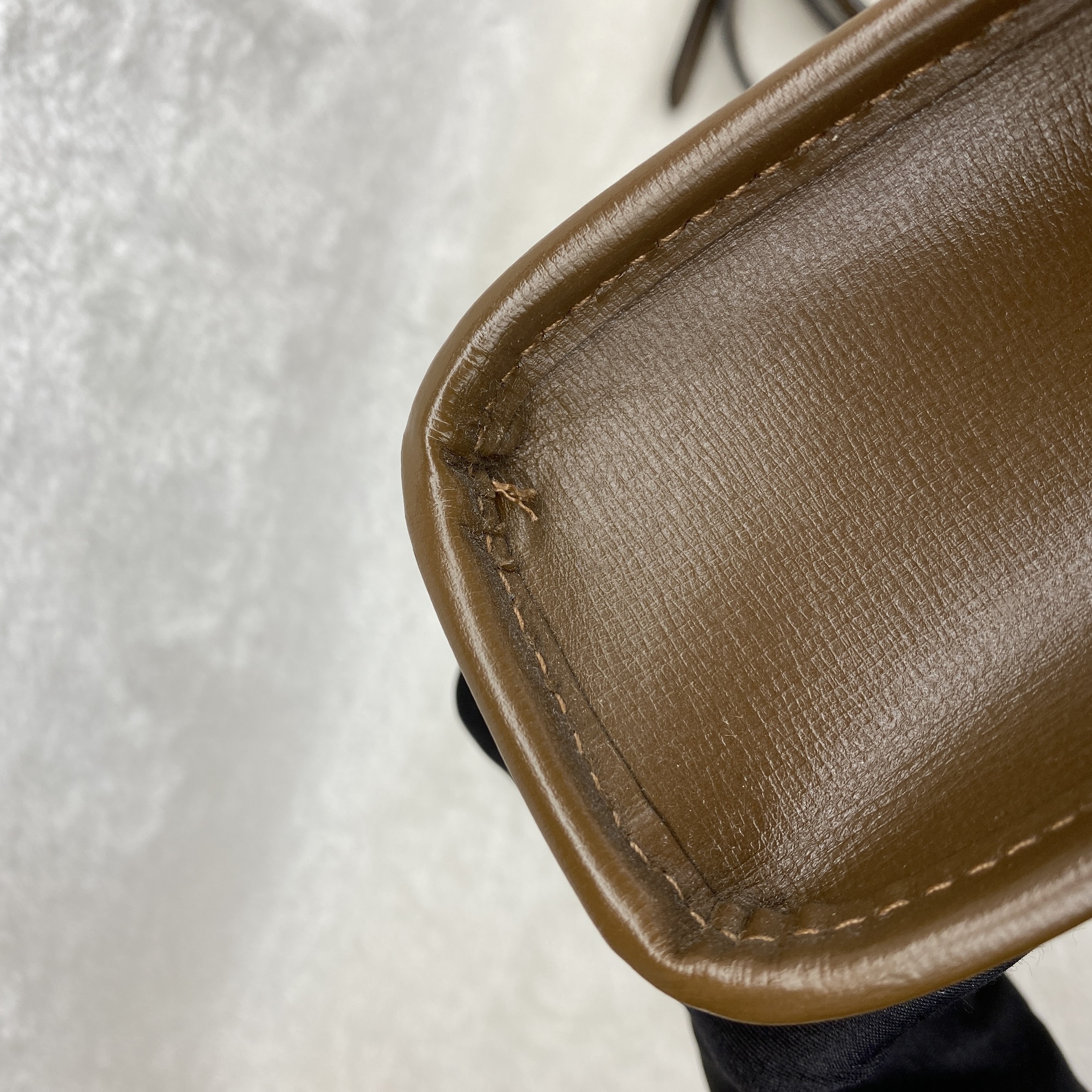 IMG_9071-1764841678969