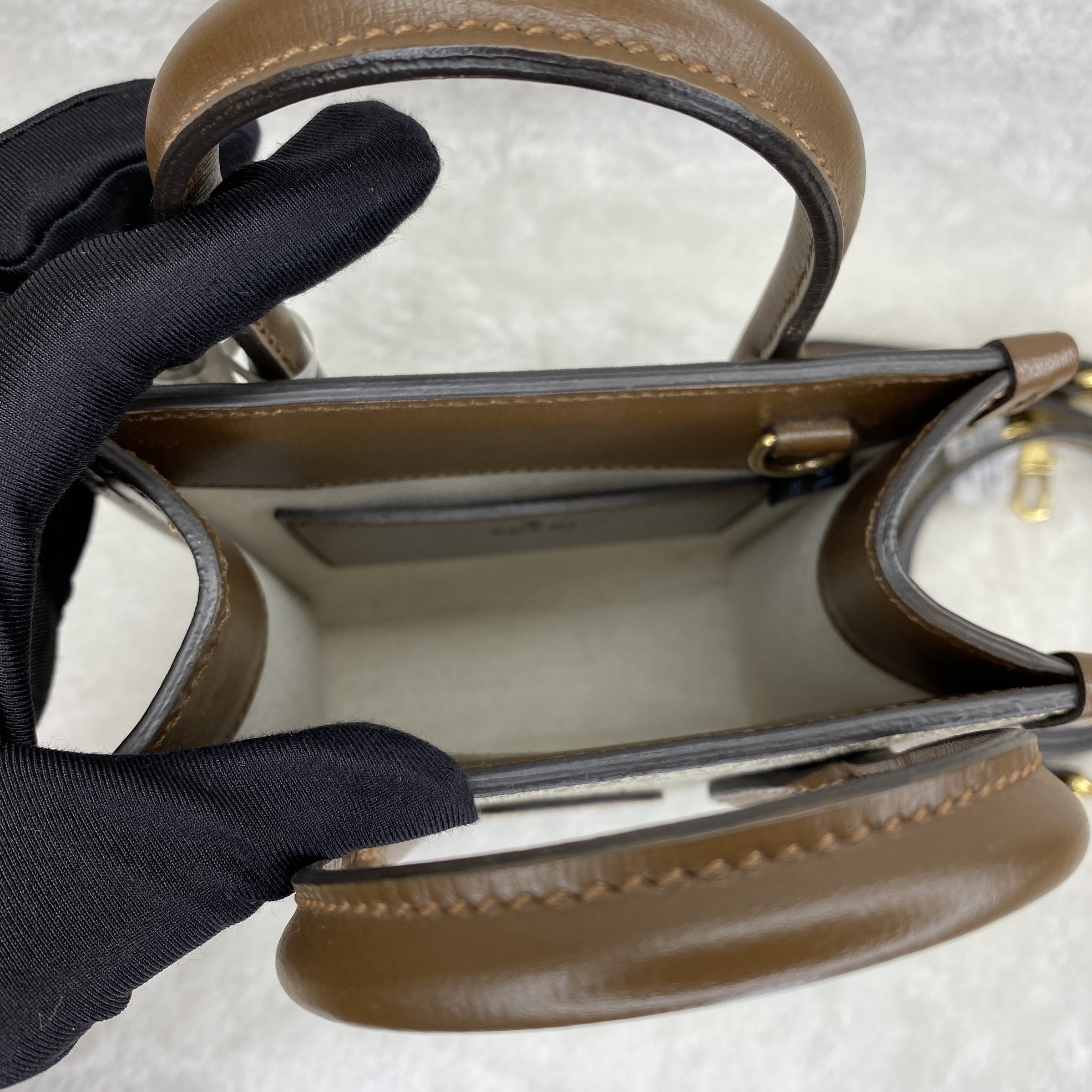 IMG_9073-1764841679001