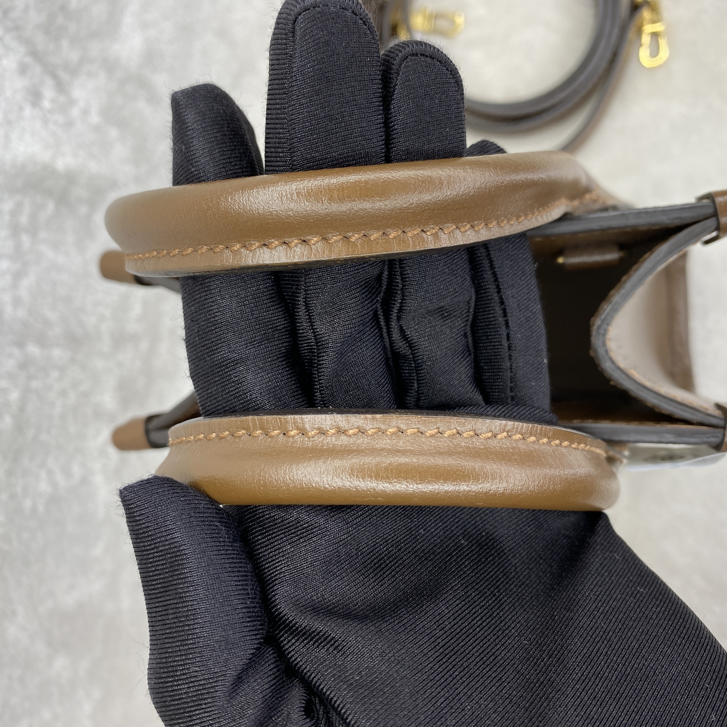 IMG_9072-1764841679011