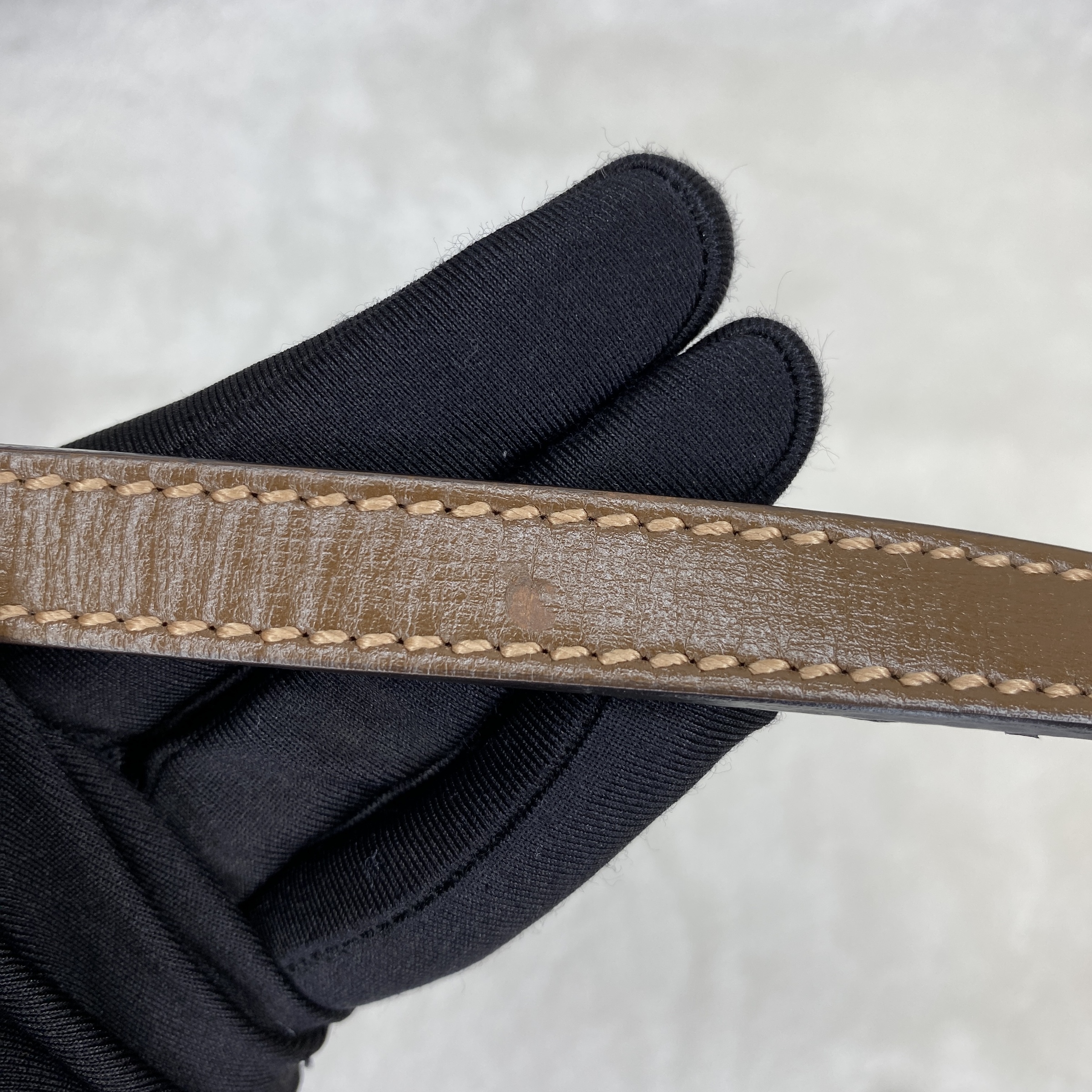 IMG_9078-1764841679038