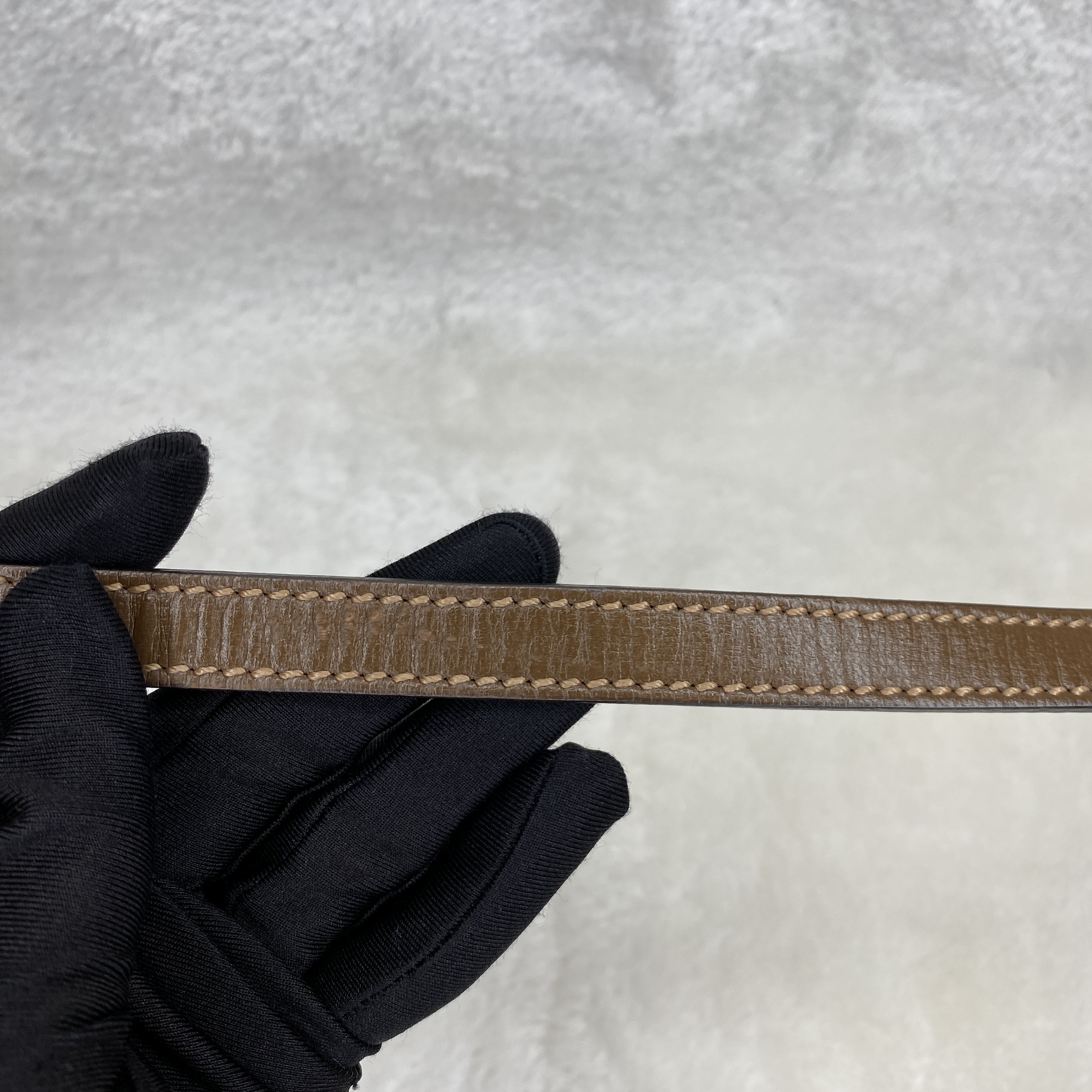 IMG_9077-1764841679067