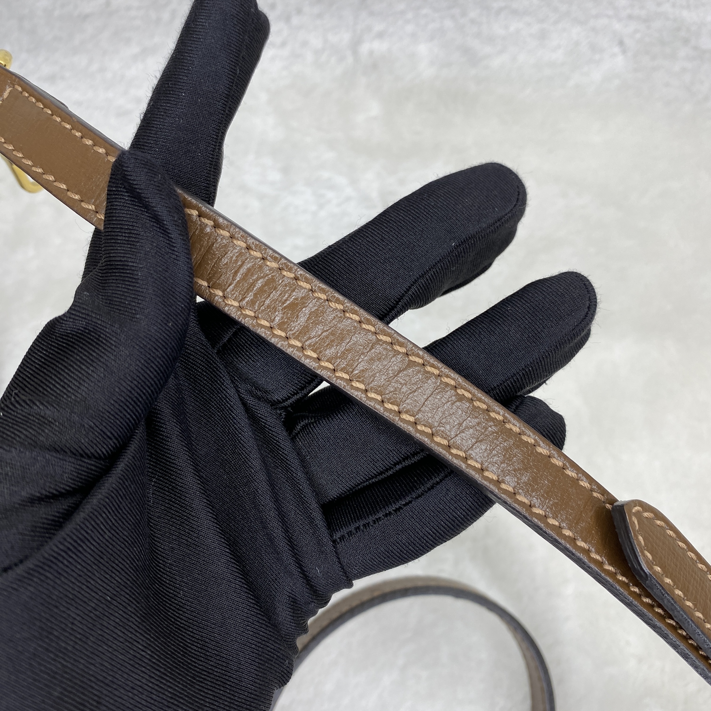 IMG_9076-1764841679084