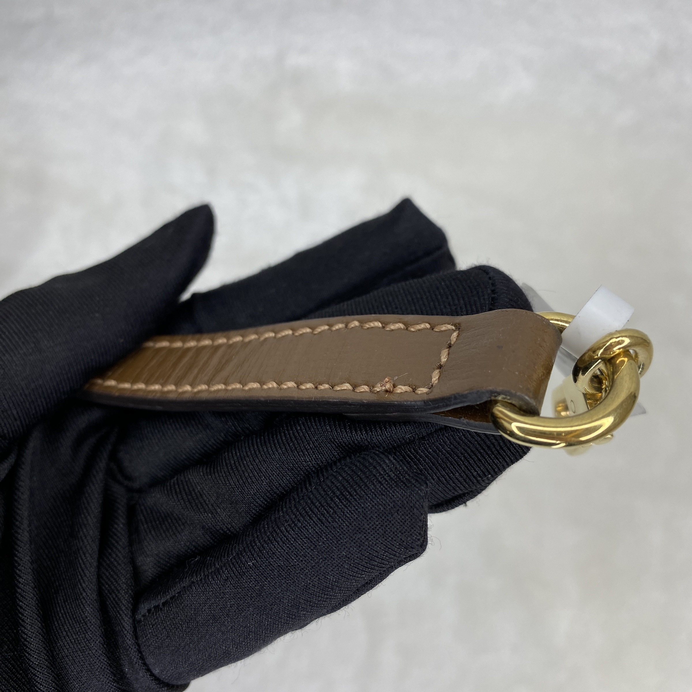 IMG_9079-1764841679095