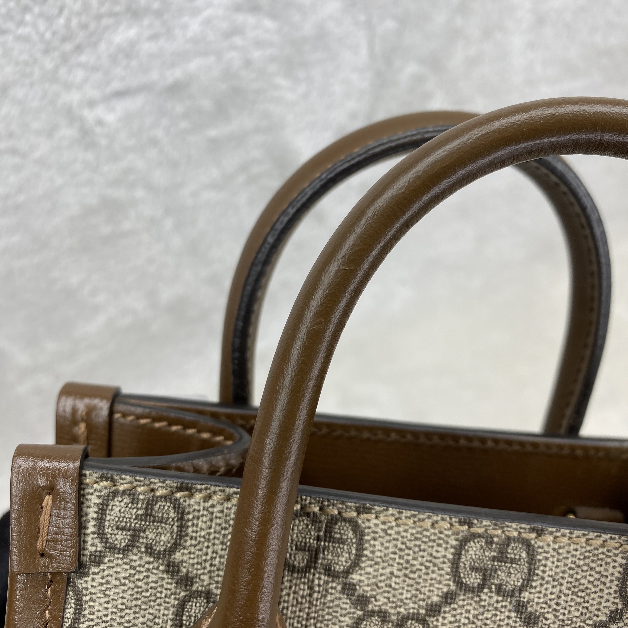 IMG_9082-1764841679117