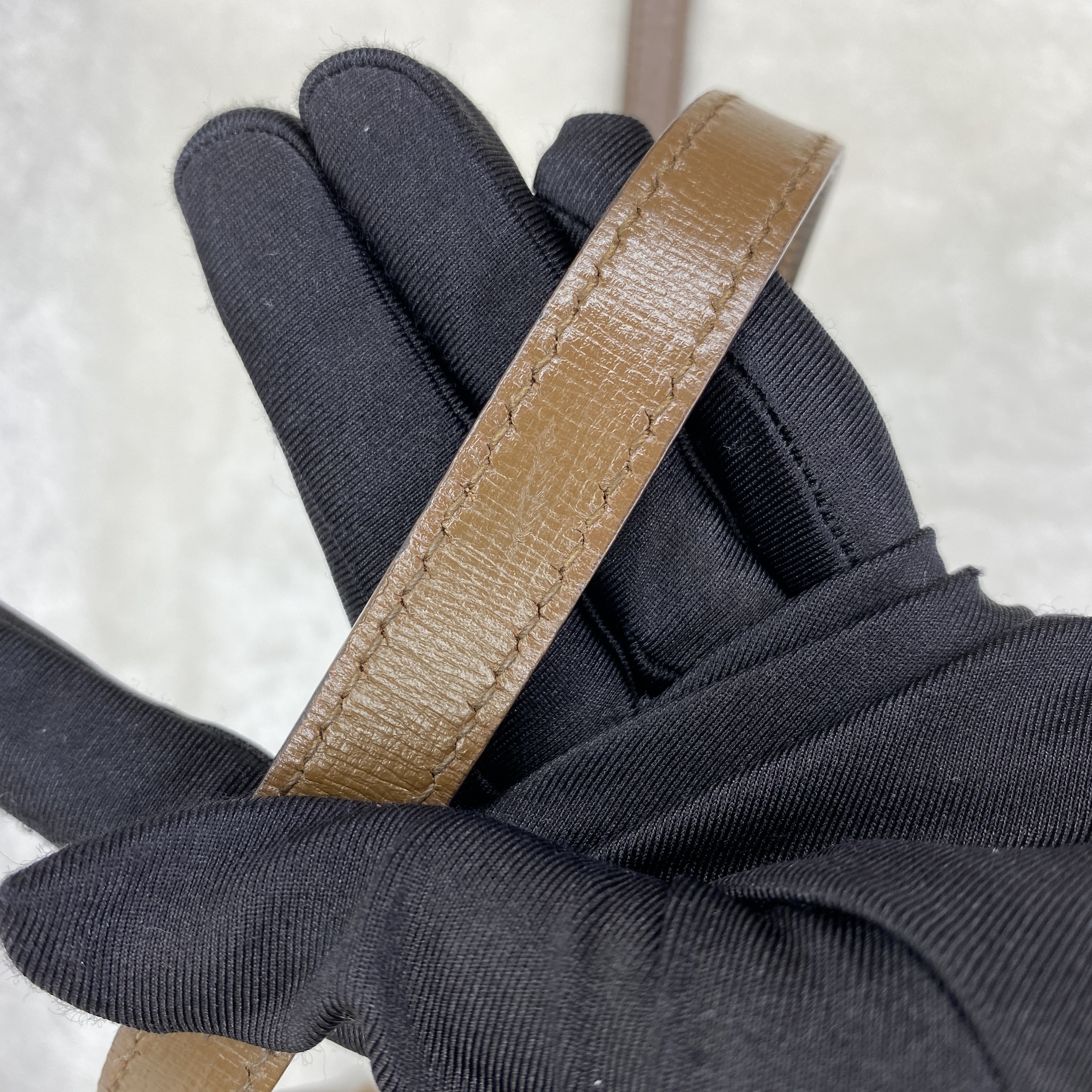 IMG_9081-1764841679127