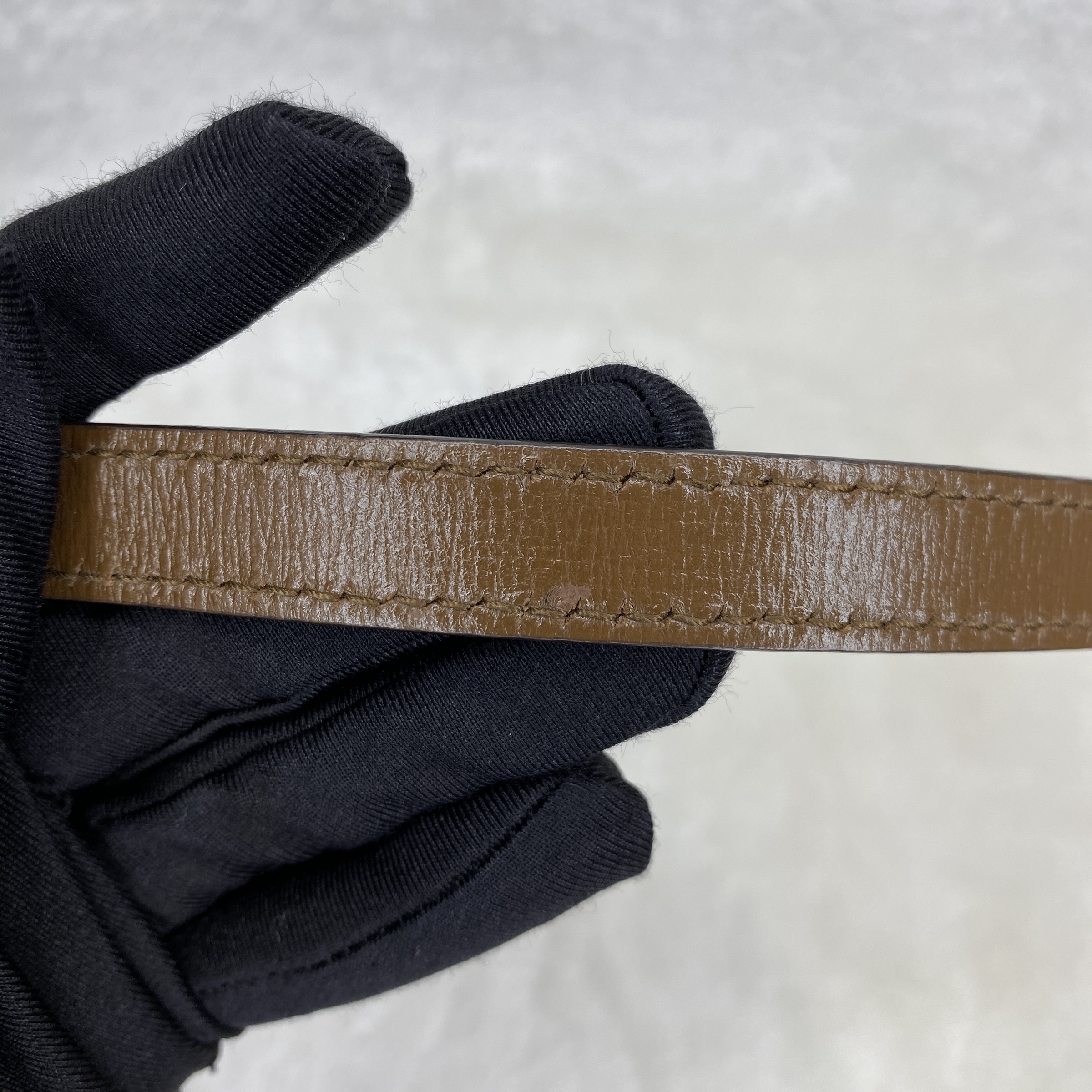 IMG_9080-1764841679136