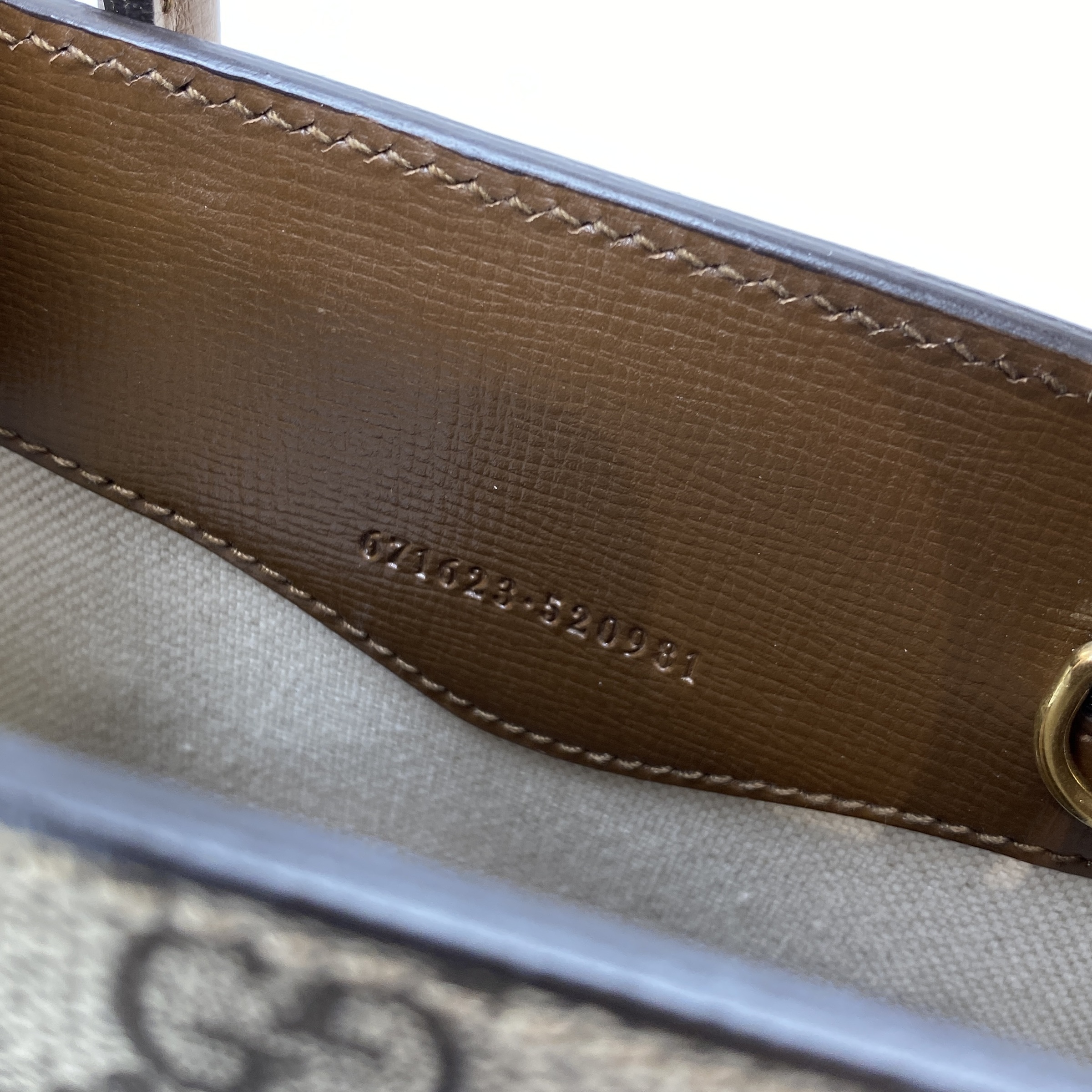 IMG_9348-1764841900436