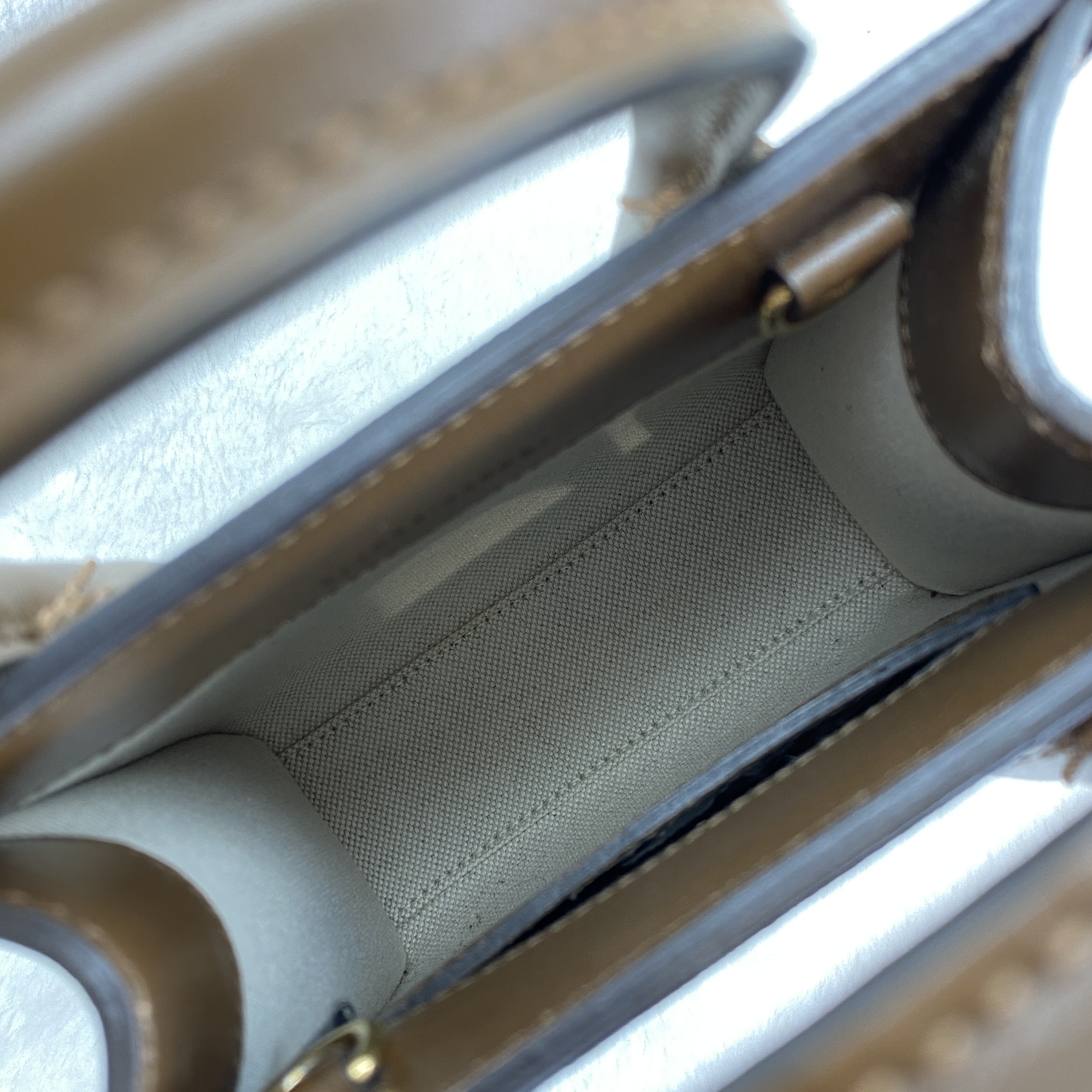 IMG_9349-1764841900432