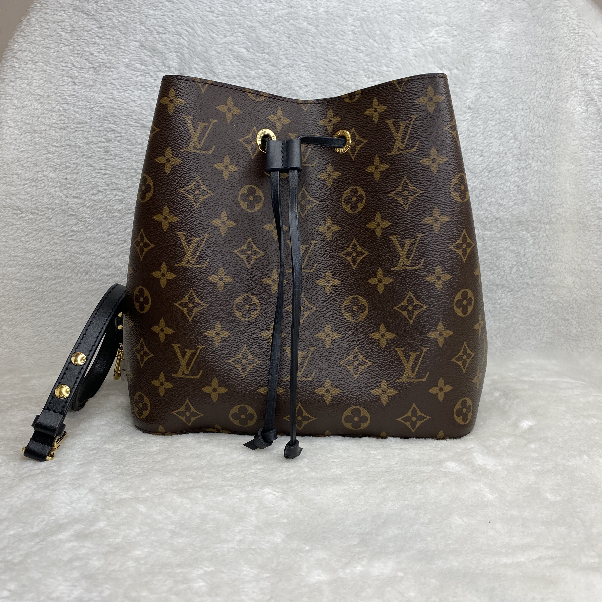 IMG_9083-1764841955665