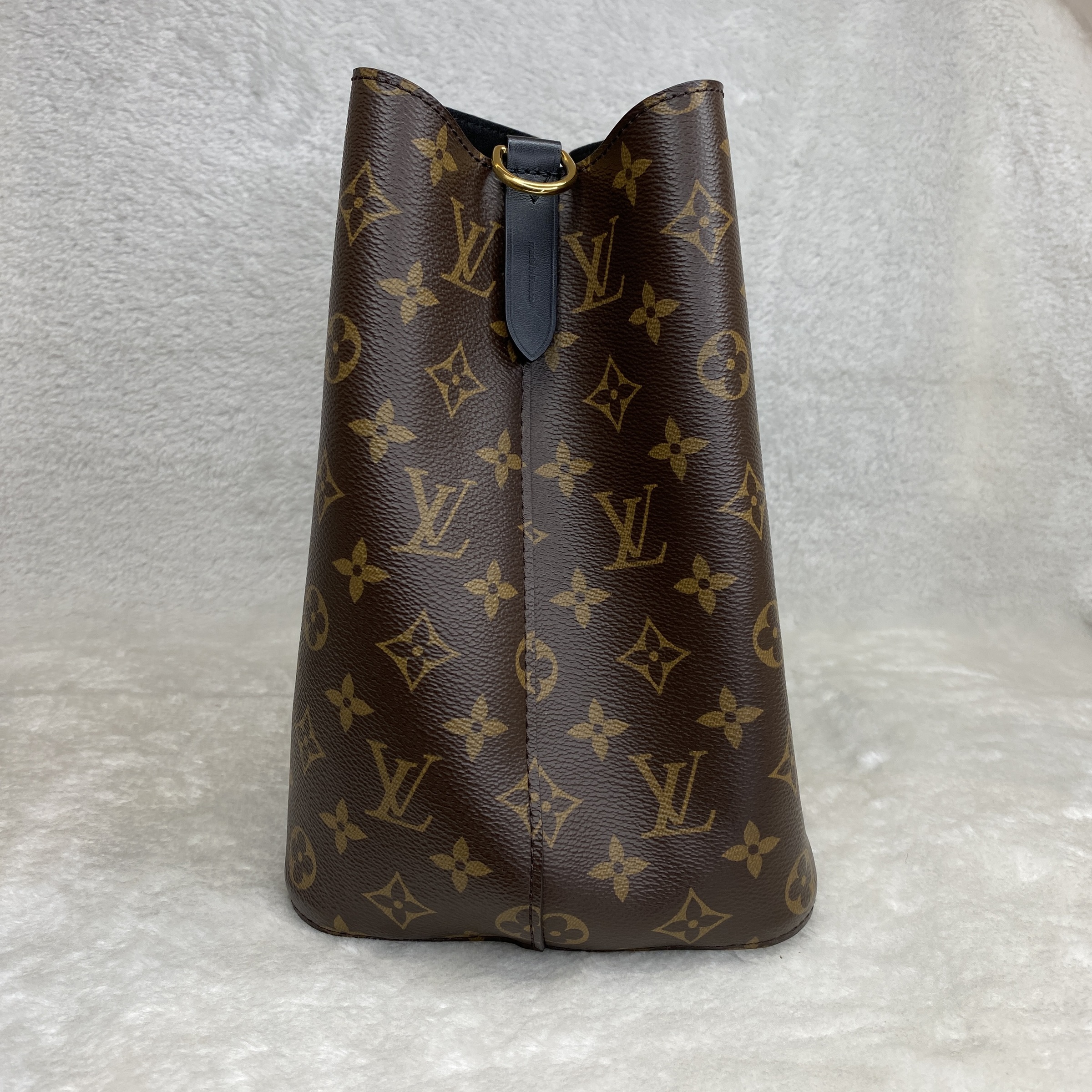 IMG_9086-1764841955611