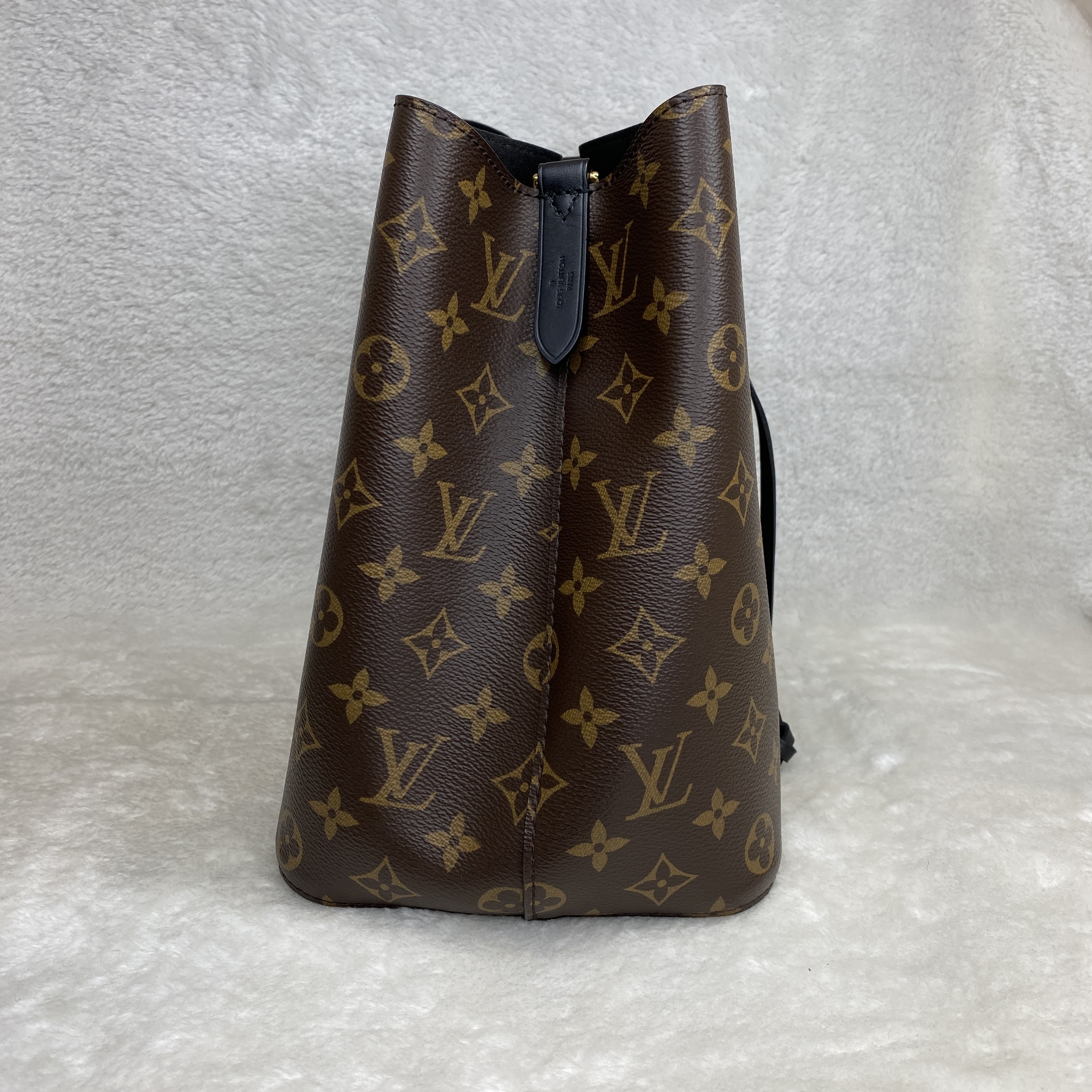 IMG_9085-1764841955647