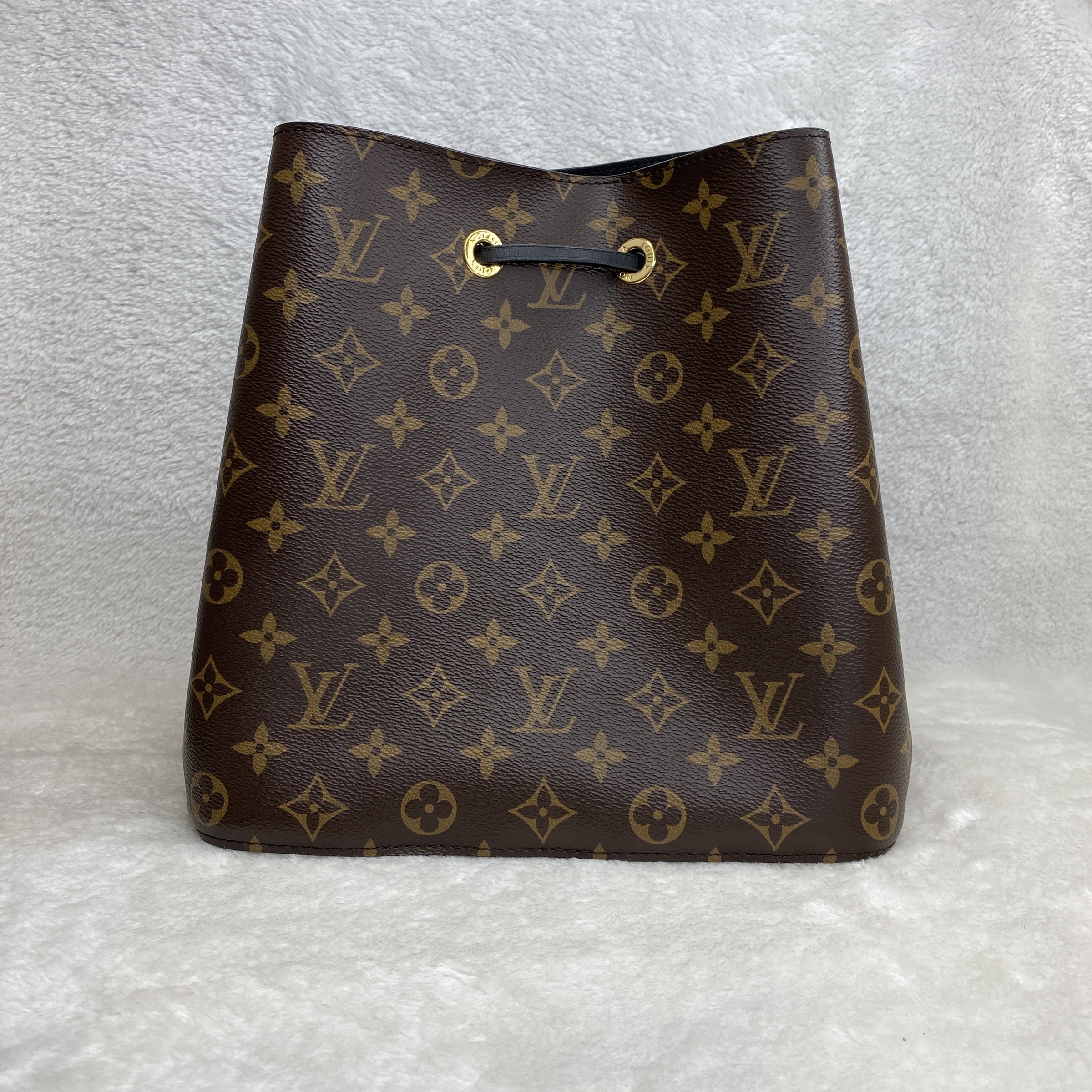 IMG_9084-1764841955632