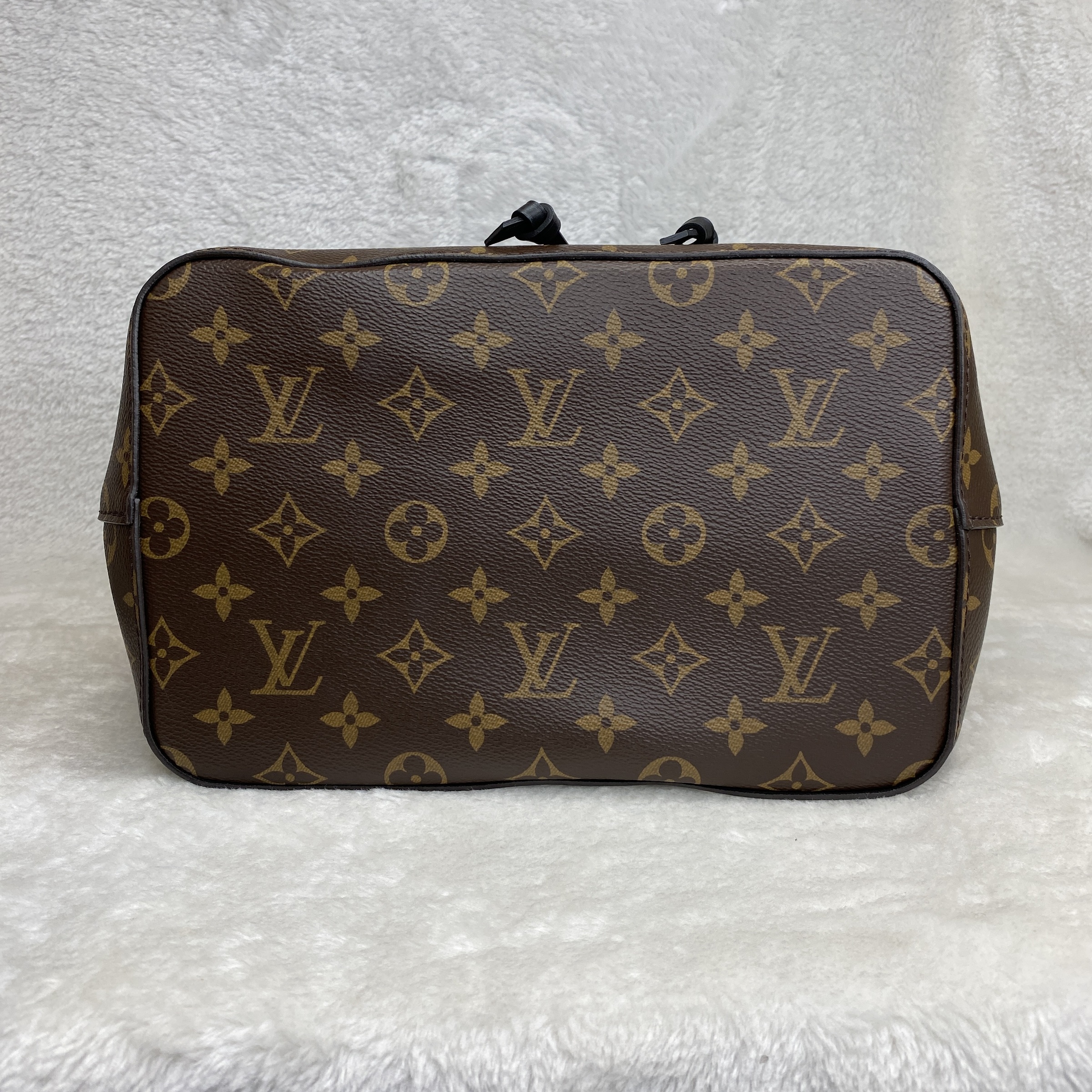 IMG_9087-1764841955679