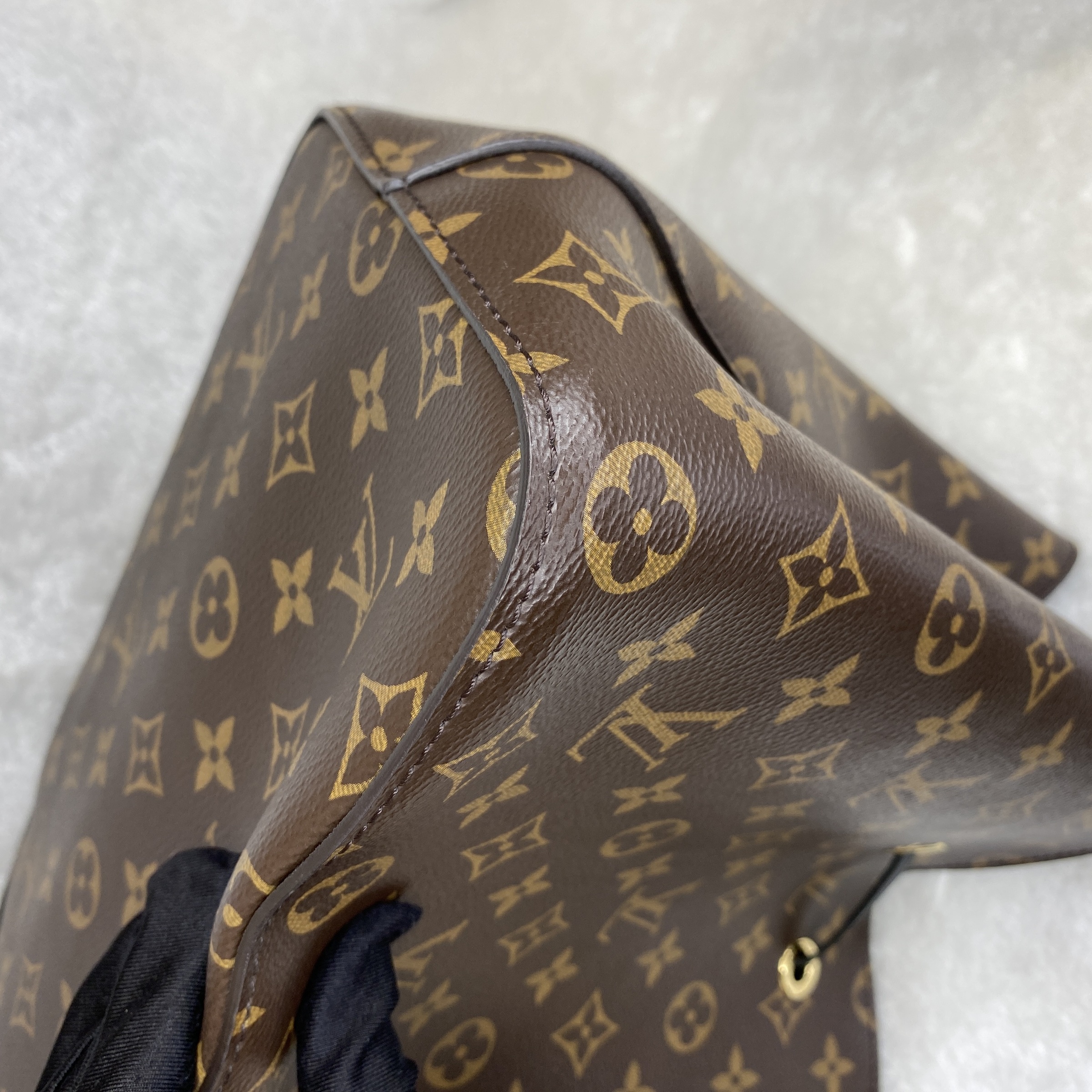 IMG_9090-1764841955697