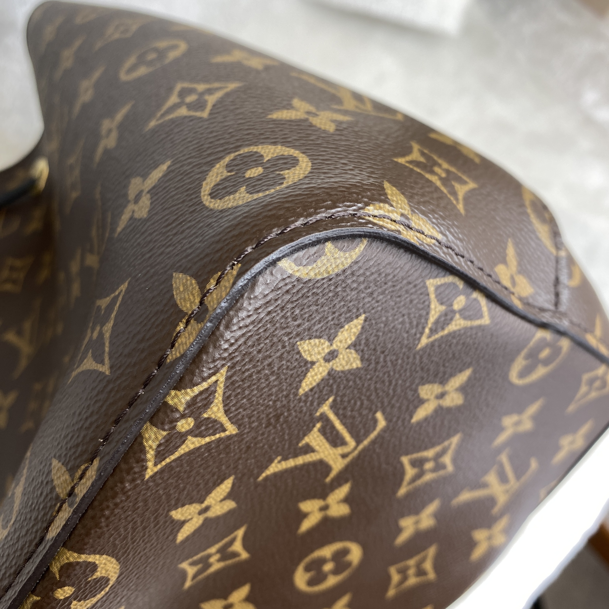 IMG_9089-1764841955716