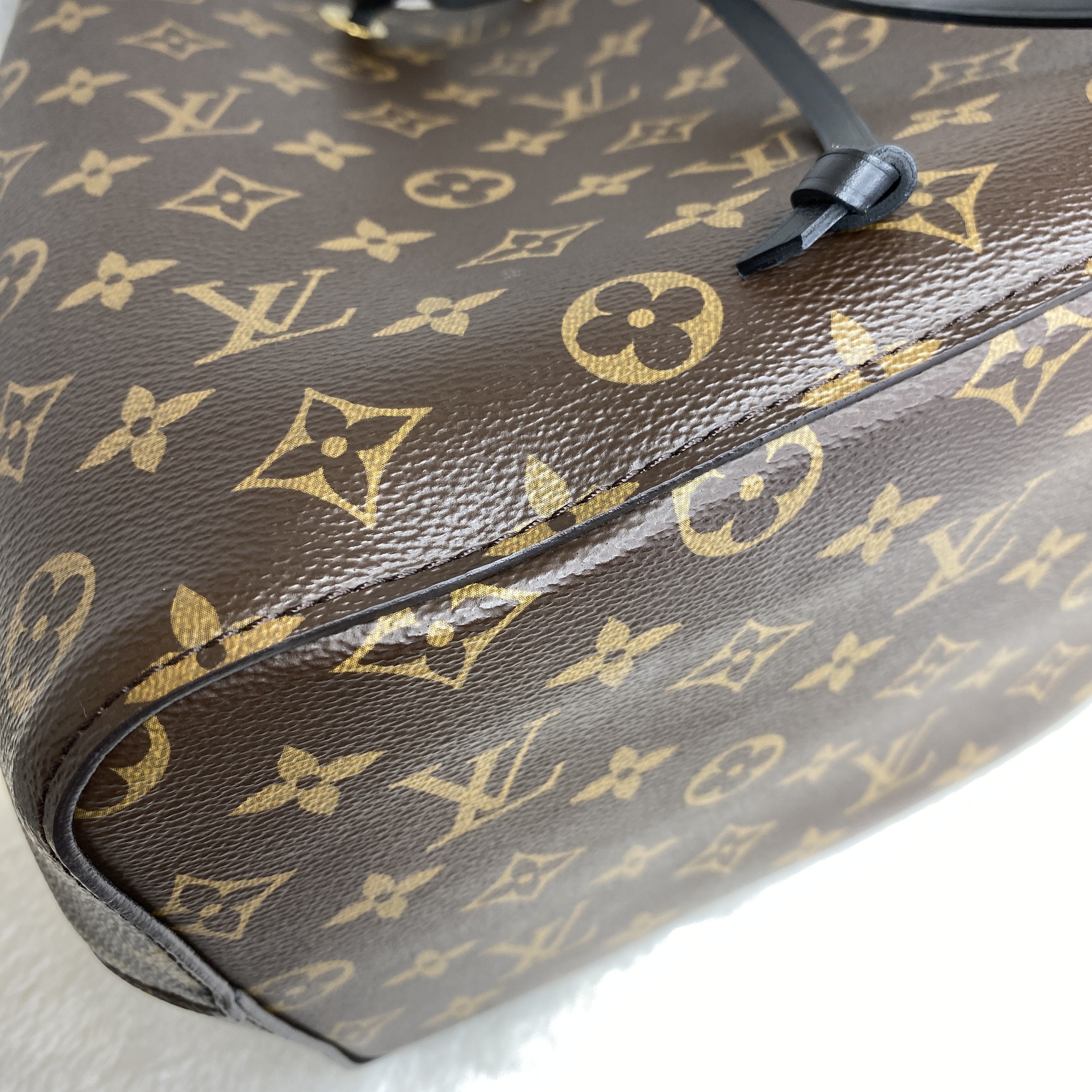 IMG_9088-1764841955740