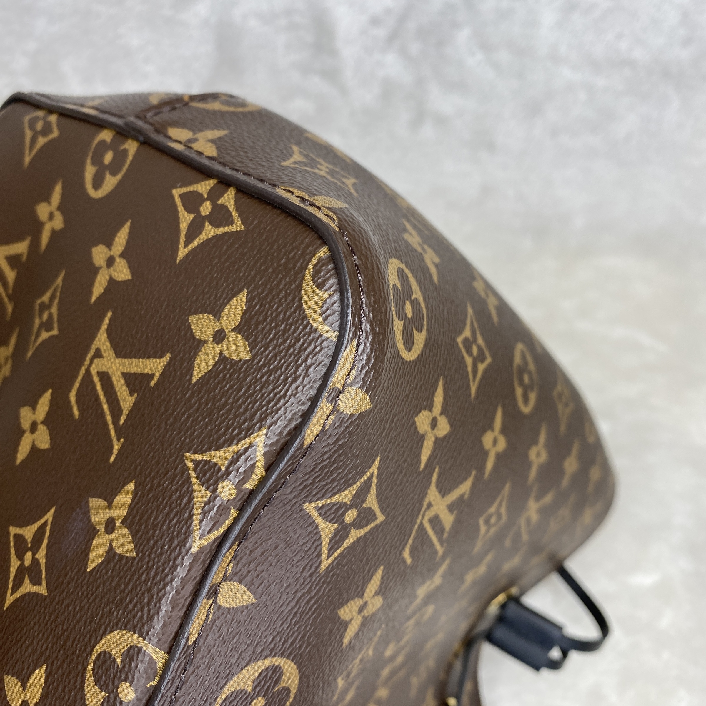 IMG_9091-1764841955763