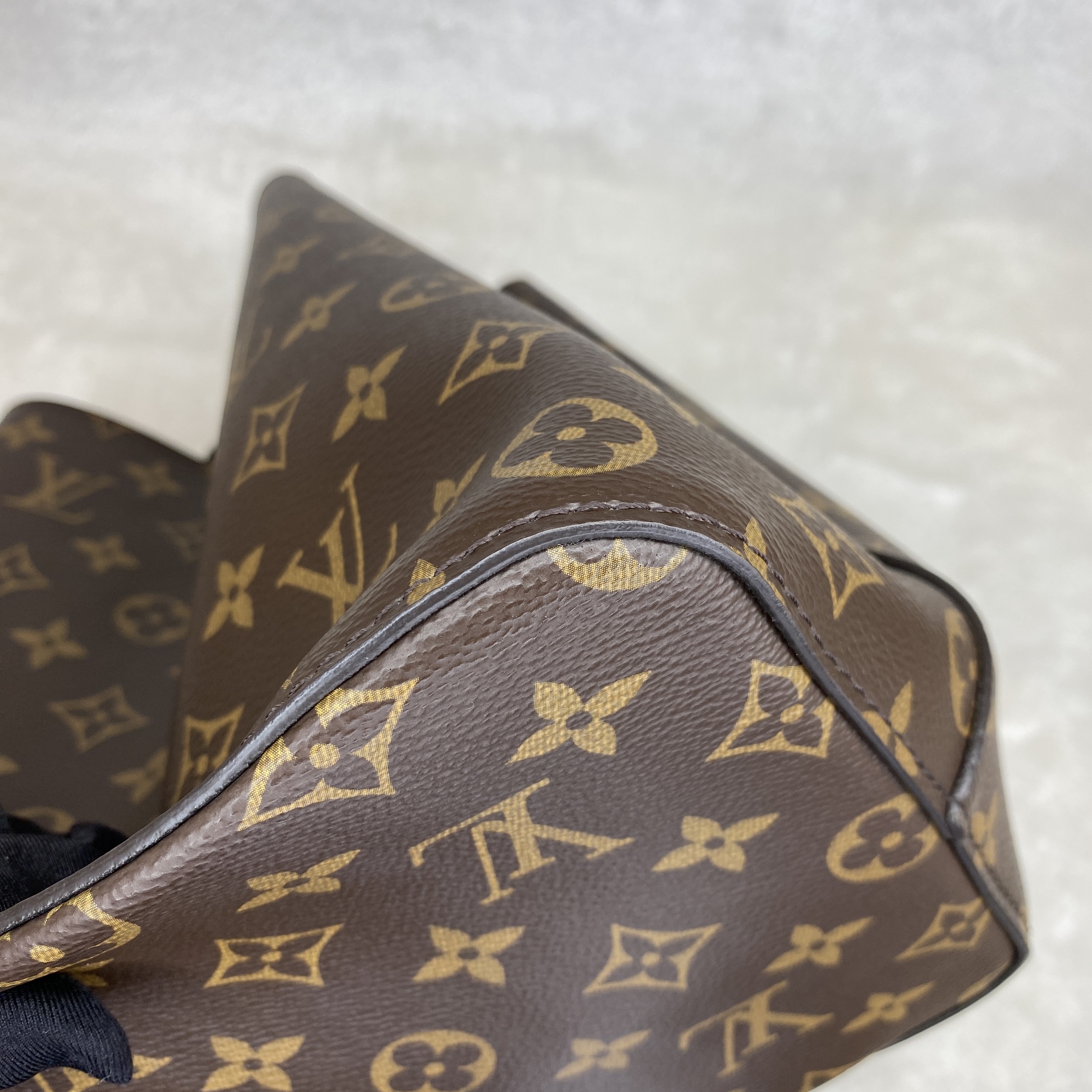 IMG_9092-1764841955778