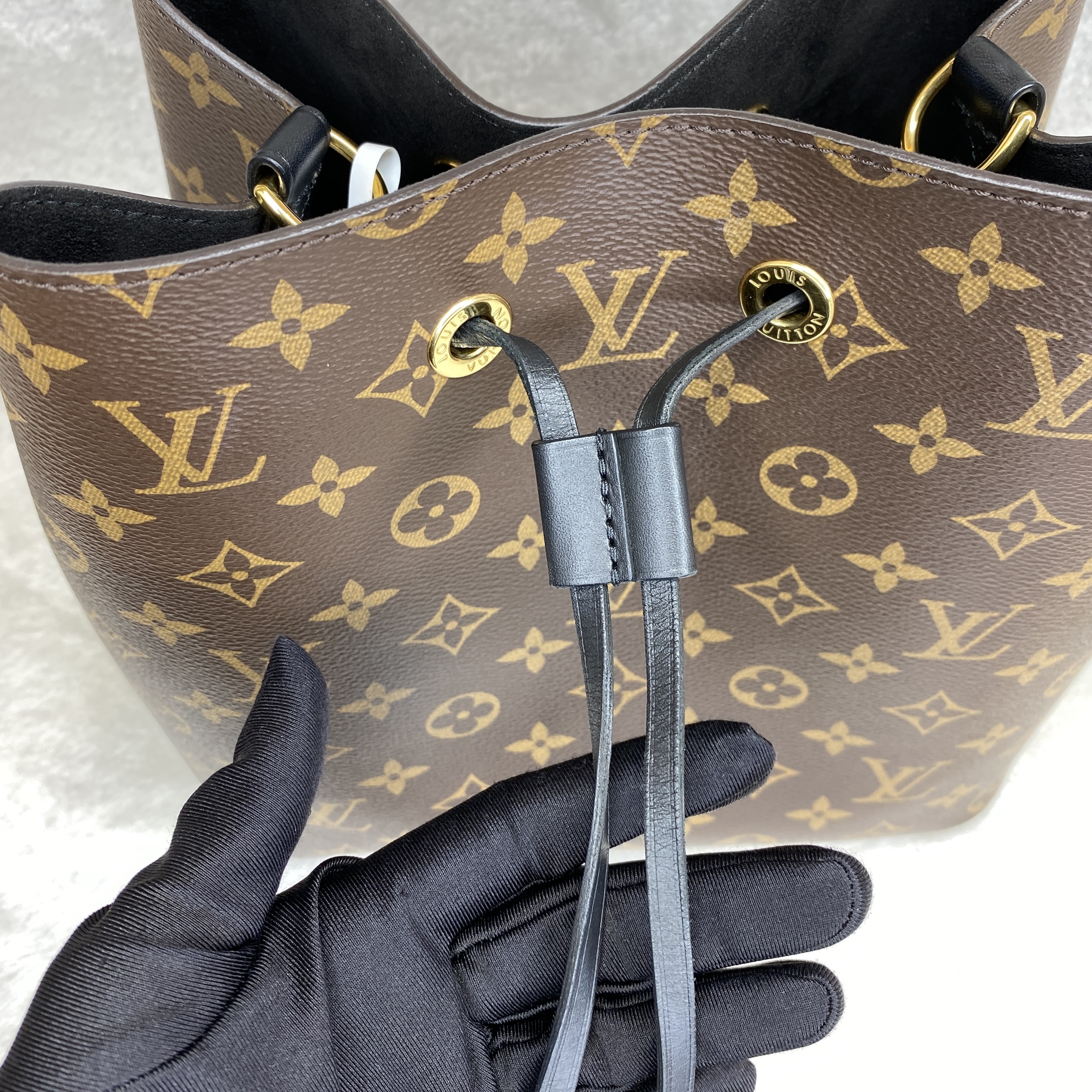 IMG_9095-1764841955800