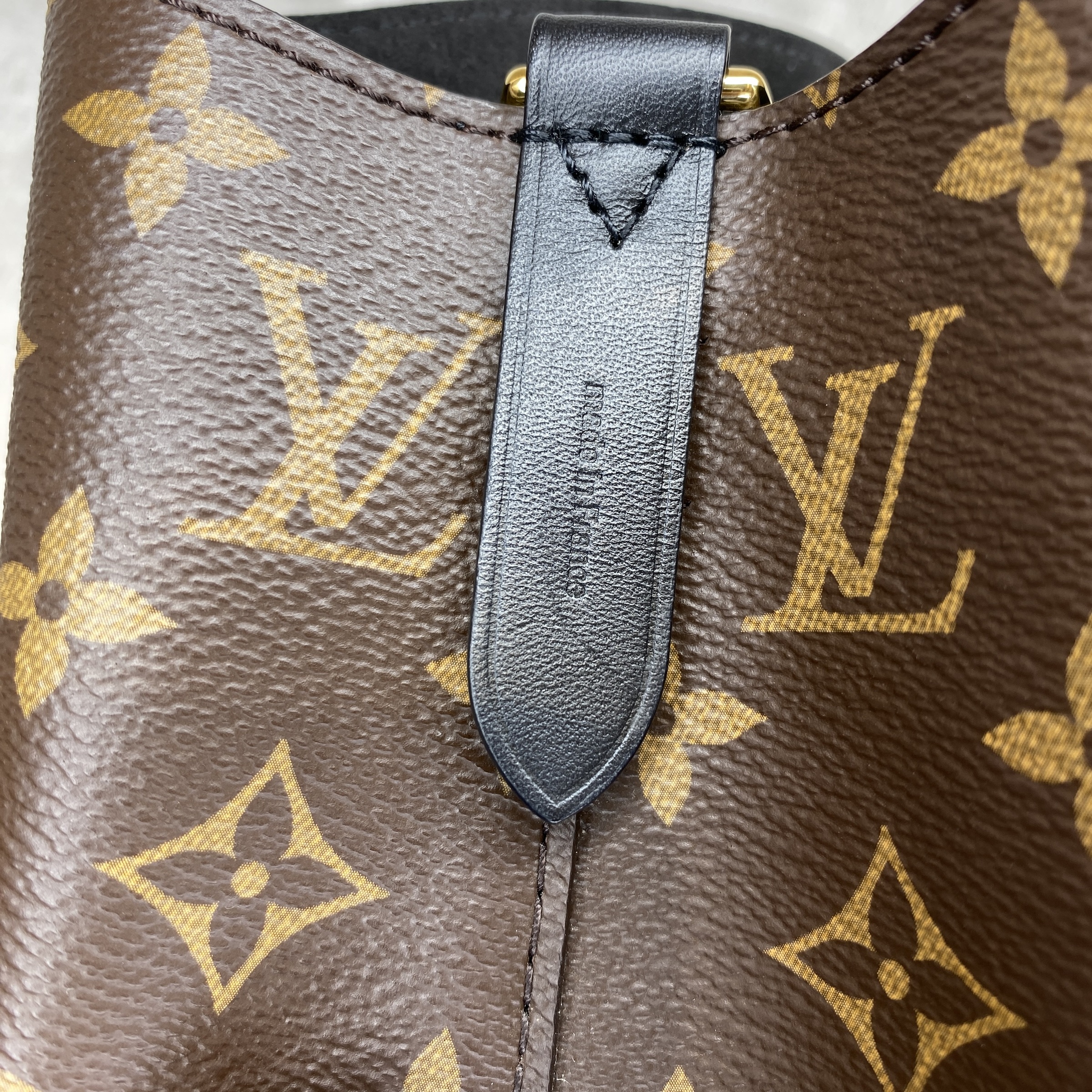 IMG_9094-1764841955819