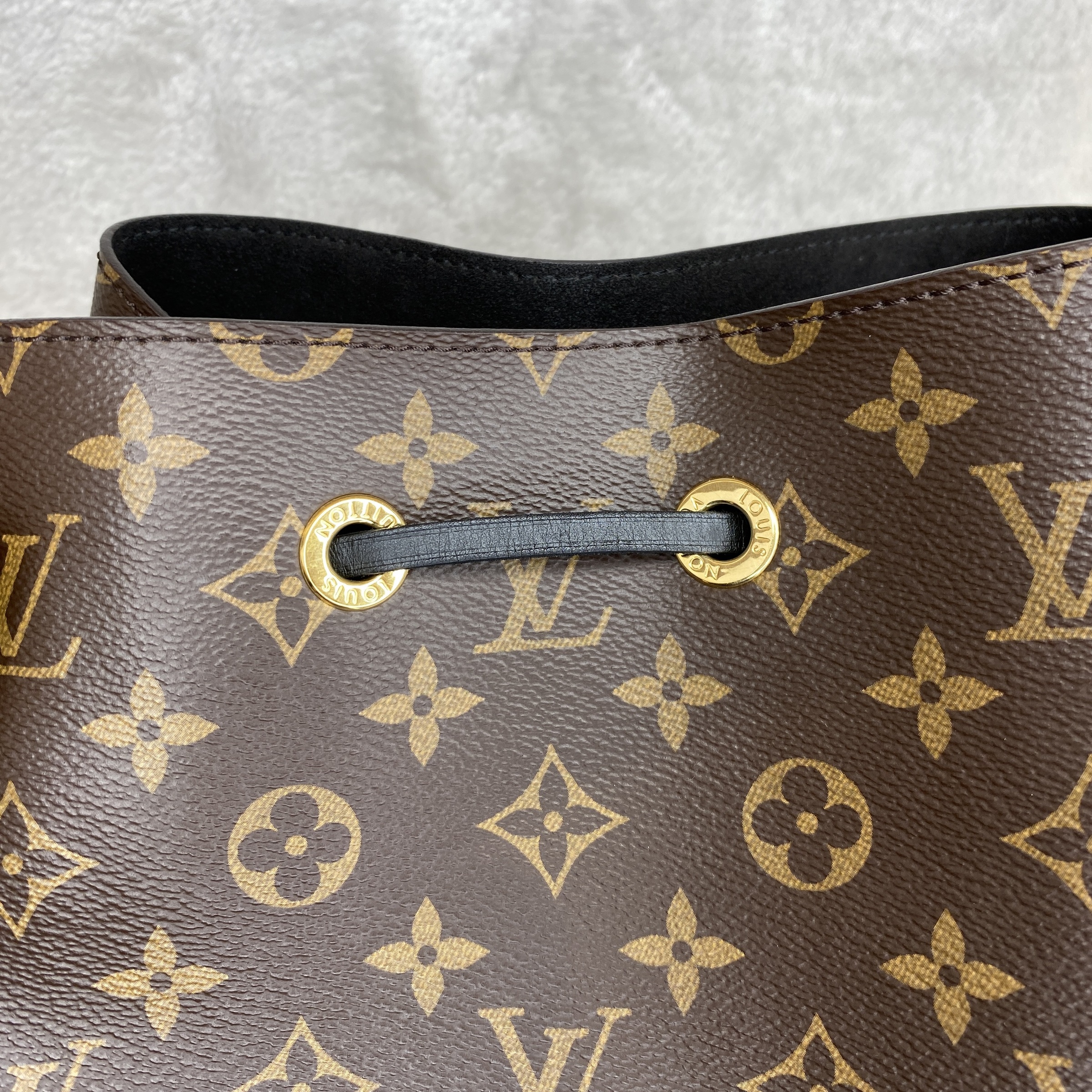 IMG_9093-1764841955841