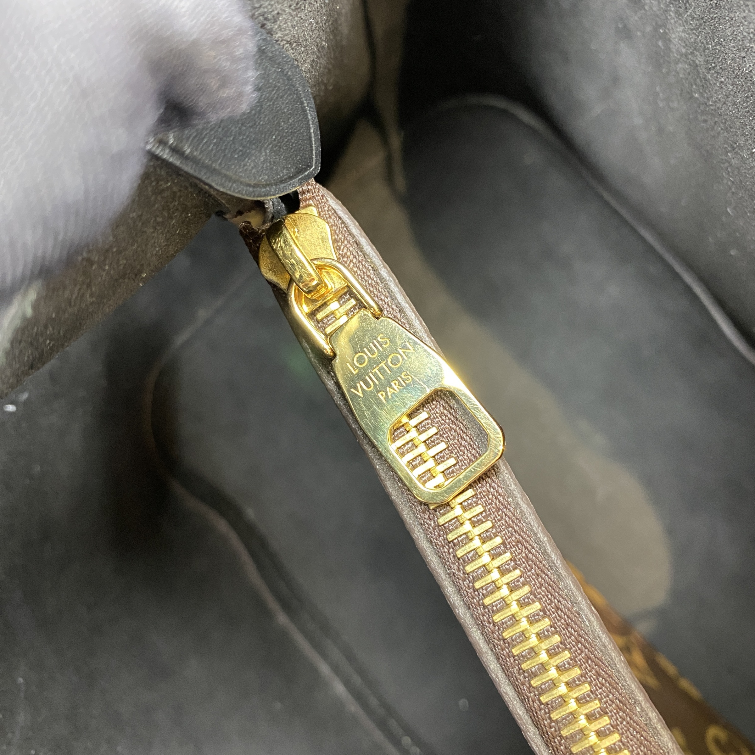 IMG_9098-1764841955863