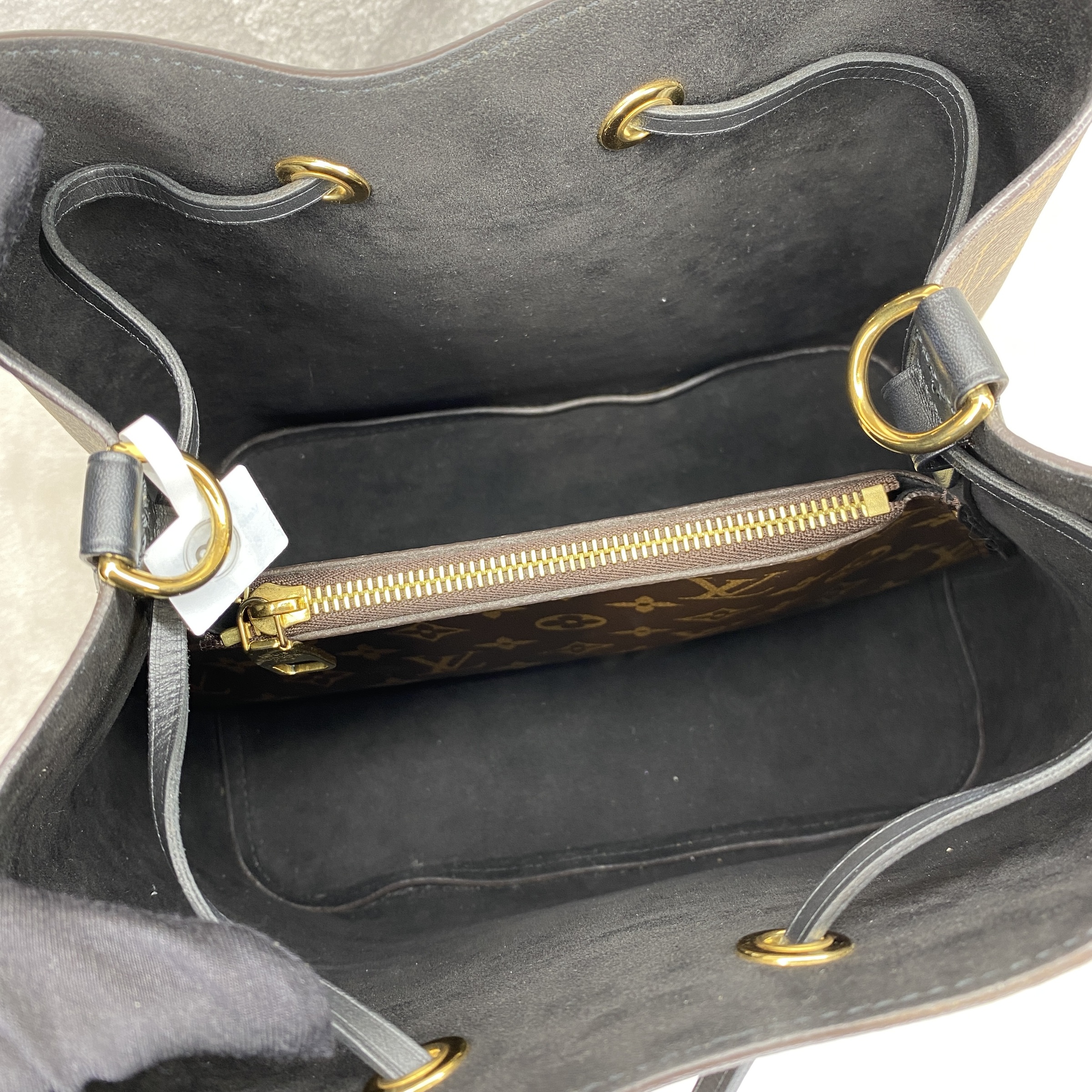 IMG_9097-1764841955877