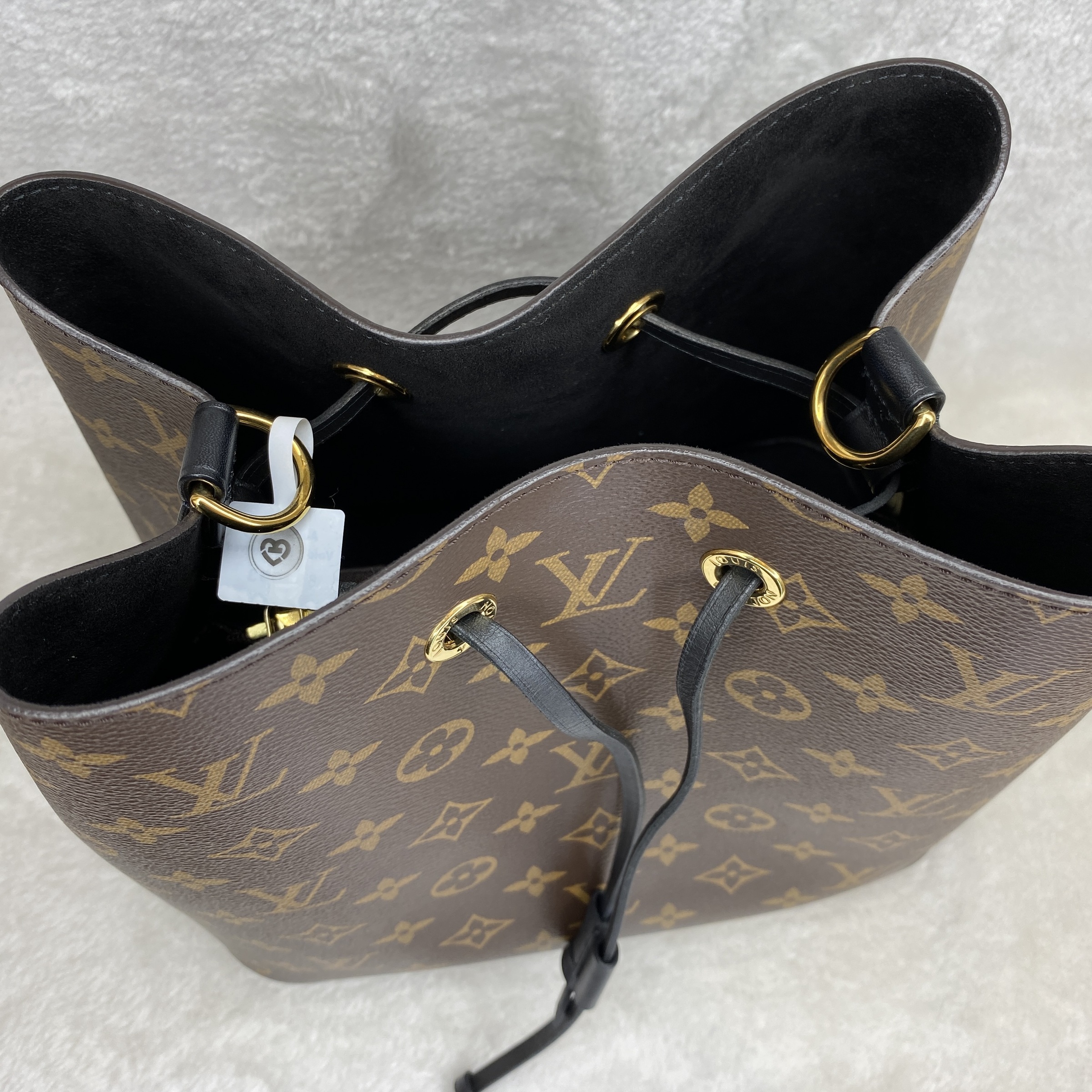 IMG_9096-1764841955901