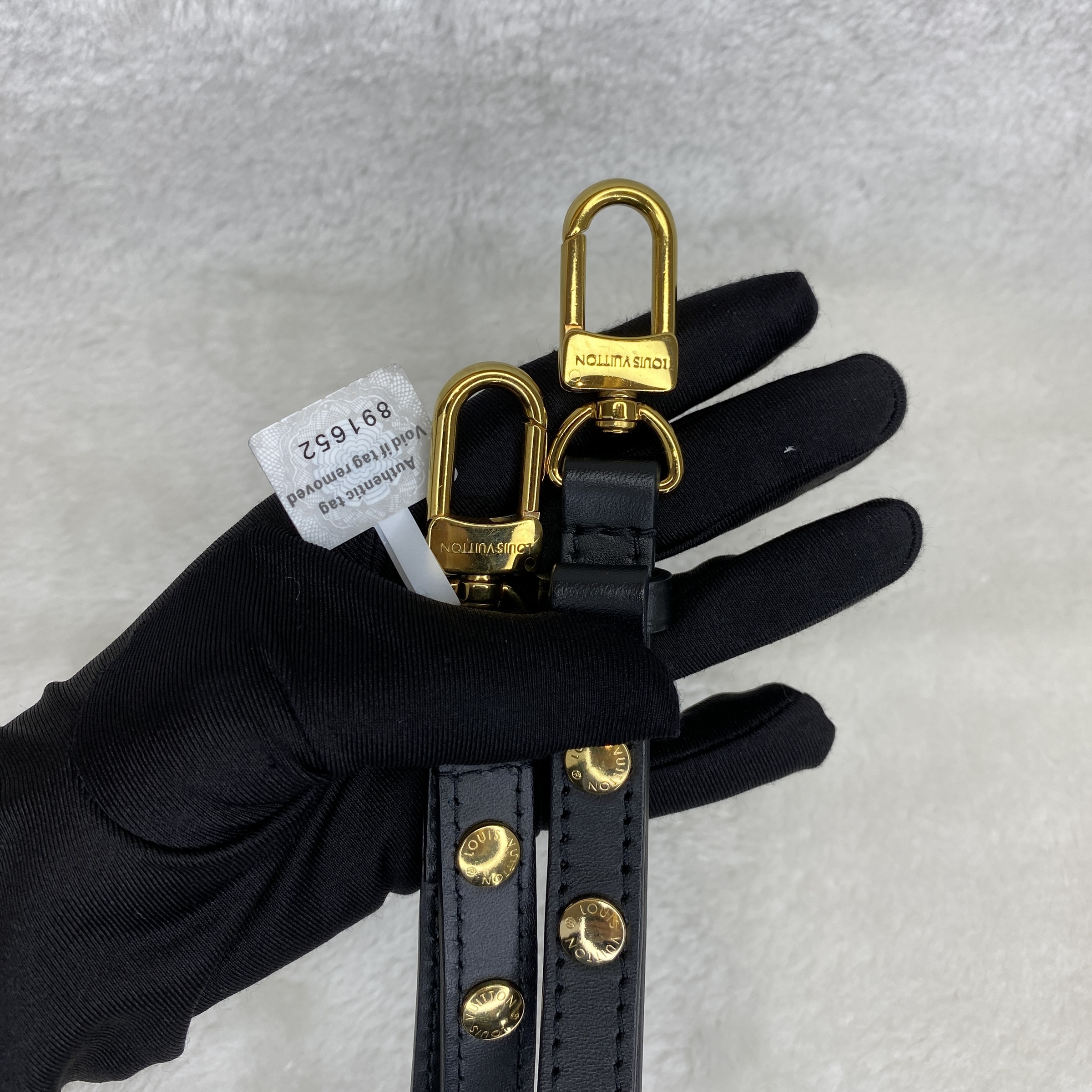 IMG_9099-1764841955913